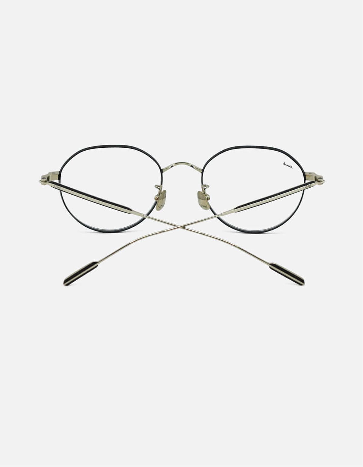 마치 아이웨어(MARCH EYEWEAR) Smith C1