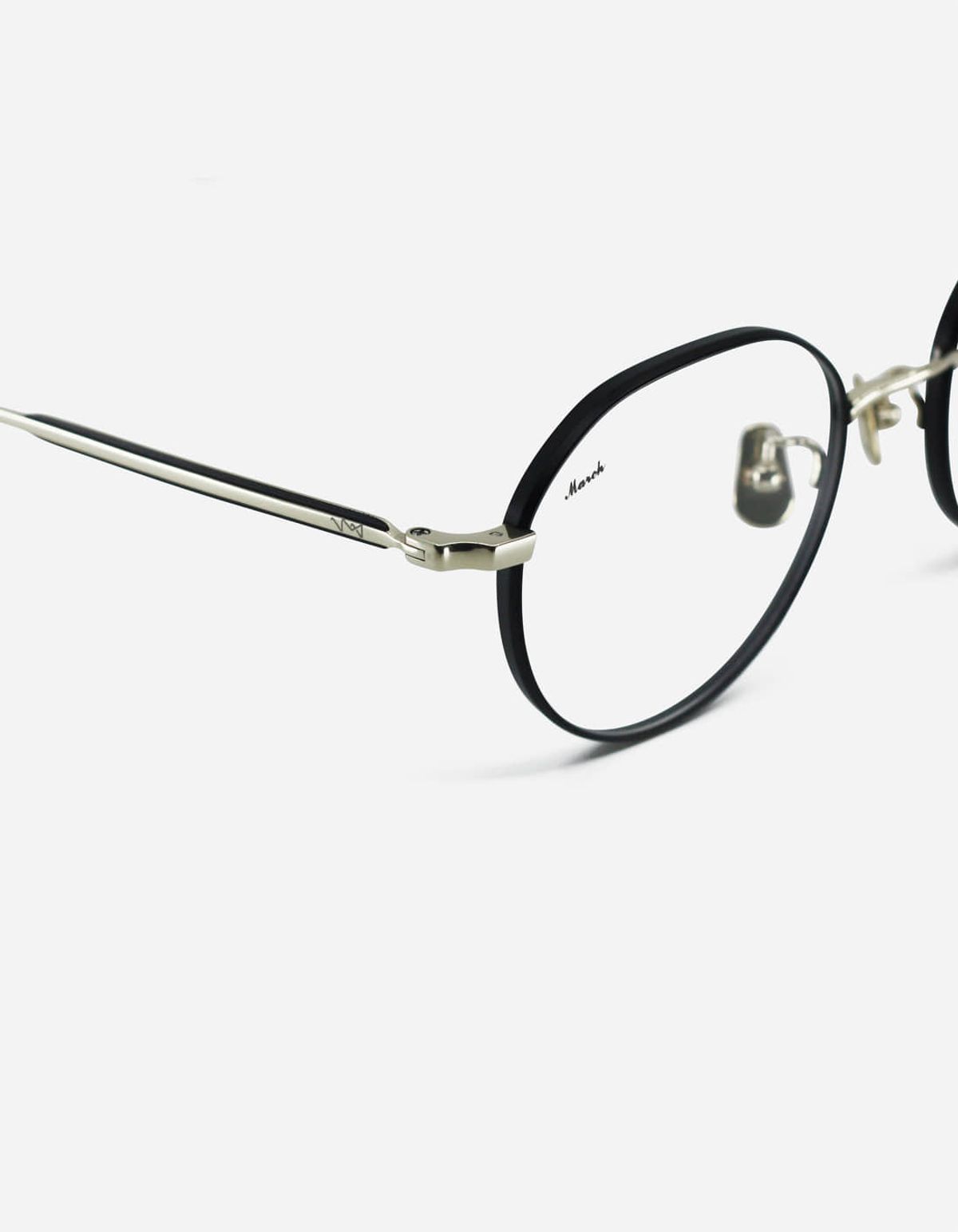 마치 아이웨어(MARCH EYEWEAR) Smith C1