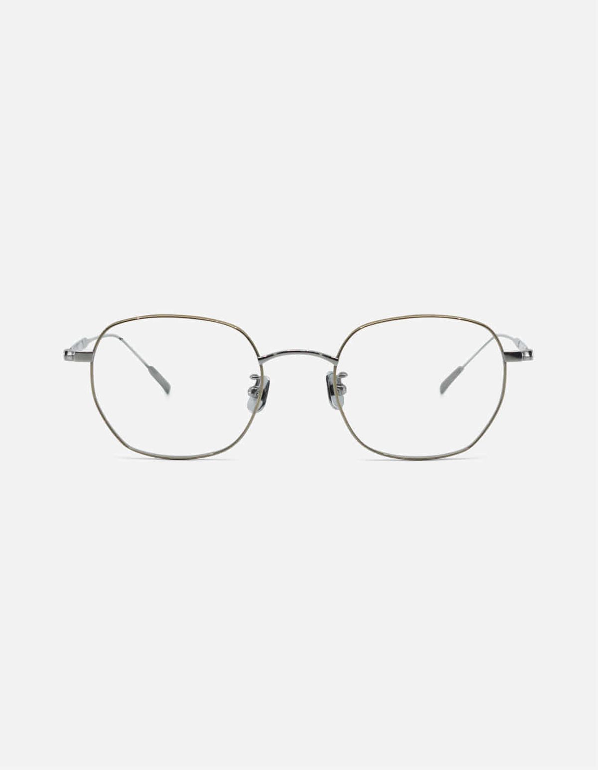 마치 아이웨어(MARCH EYEWEAR) Sam C5