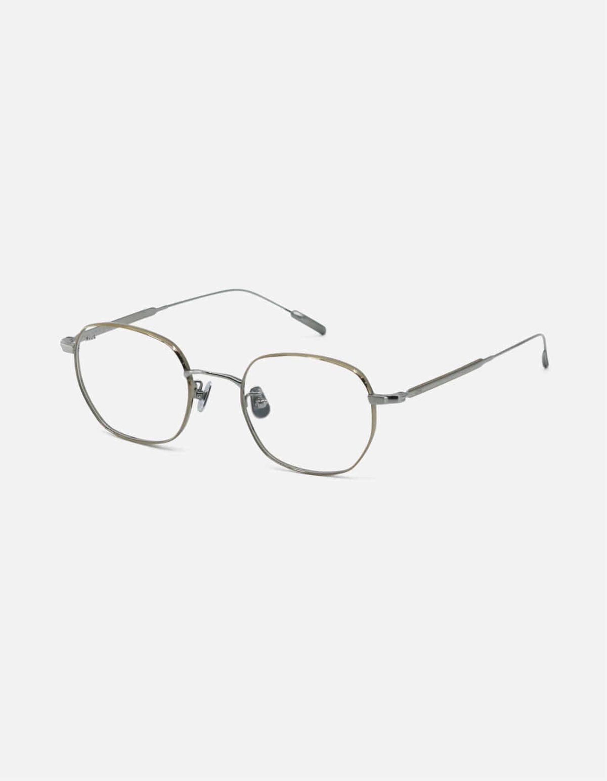 마치 아이웨어(MARCH EYEWEAR) Sam C5