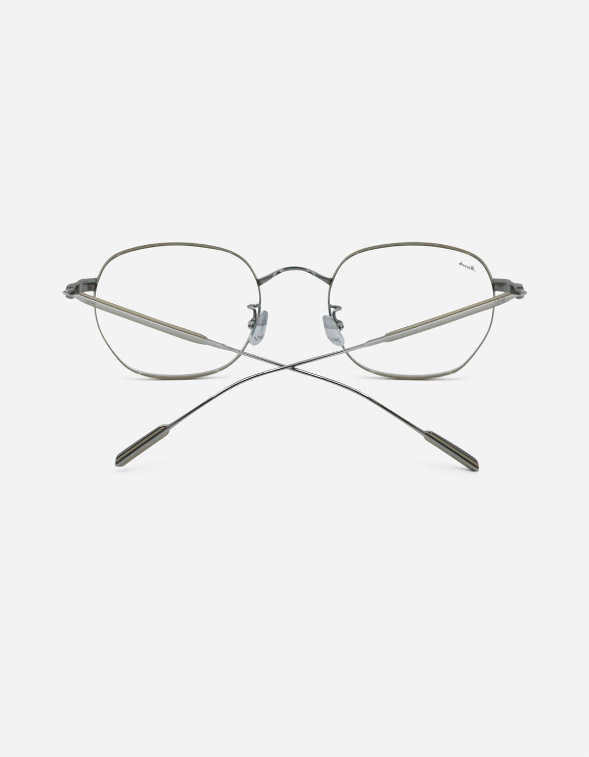 마치 아이웨어(MARCH EYEWEAR) Sam C5