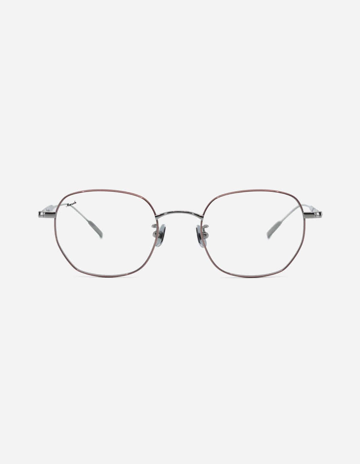 마치 아이웨어(MARCH EYEWEAR) Sam C4