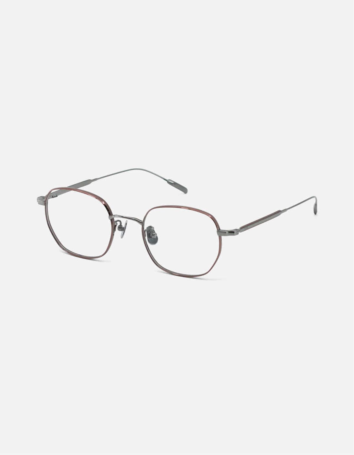 마치 아이웨어(MARCH EYEWEAR) Sam C4
