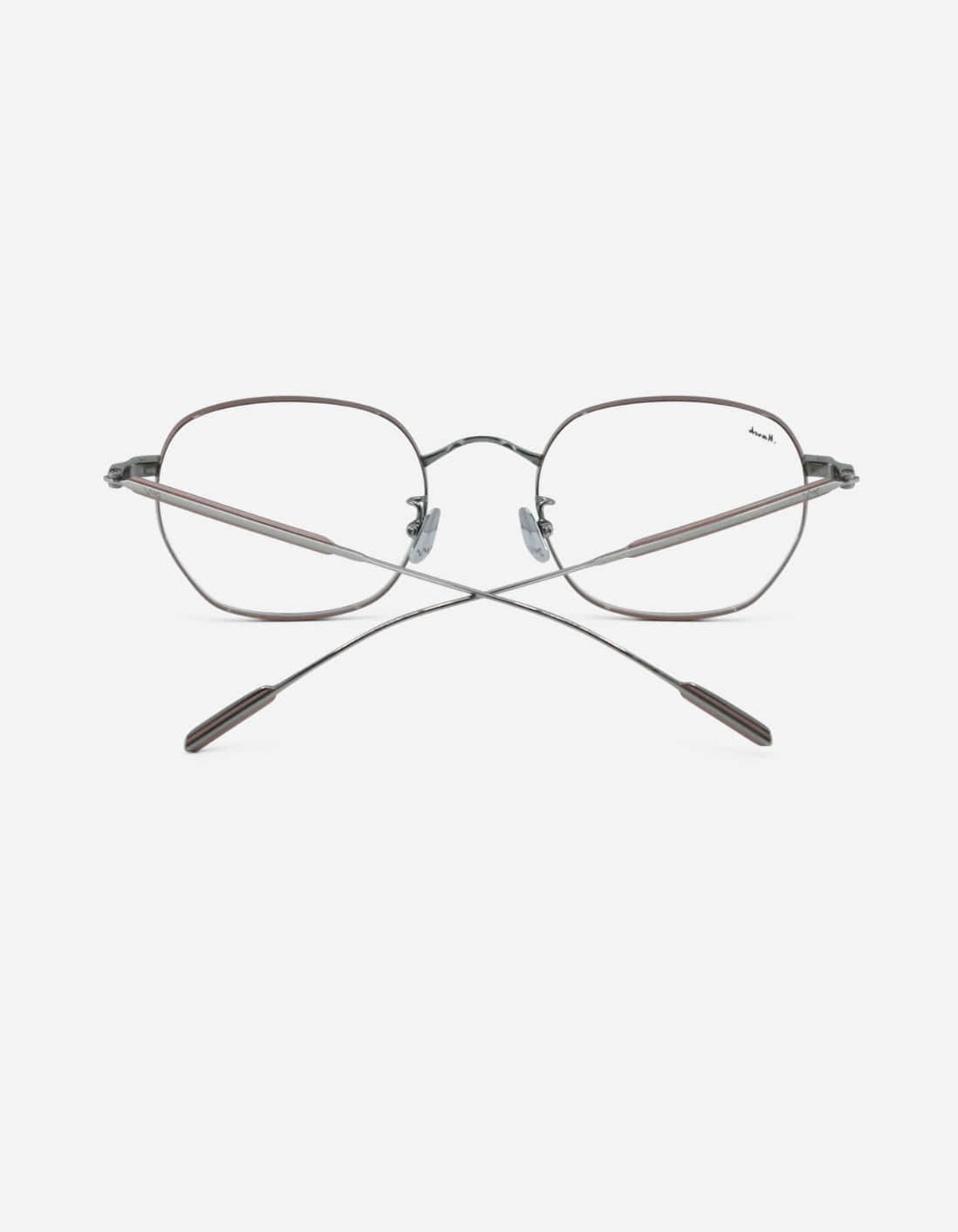 마치 아이웨어(MARCH EYEWEAR) Sam C4