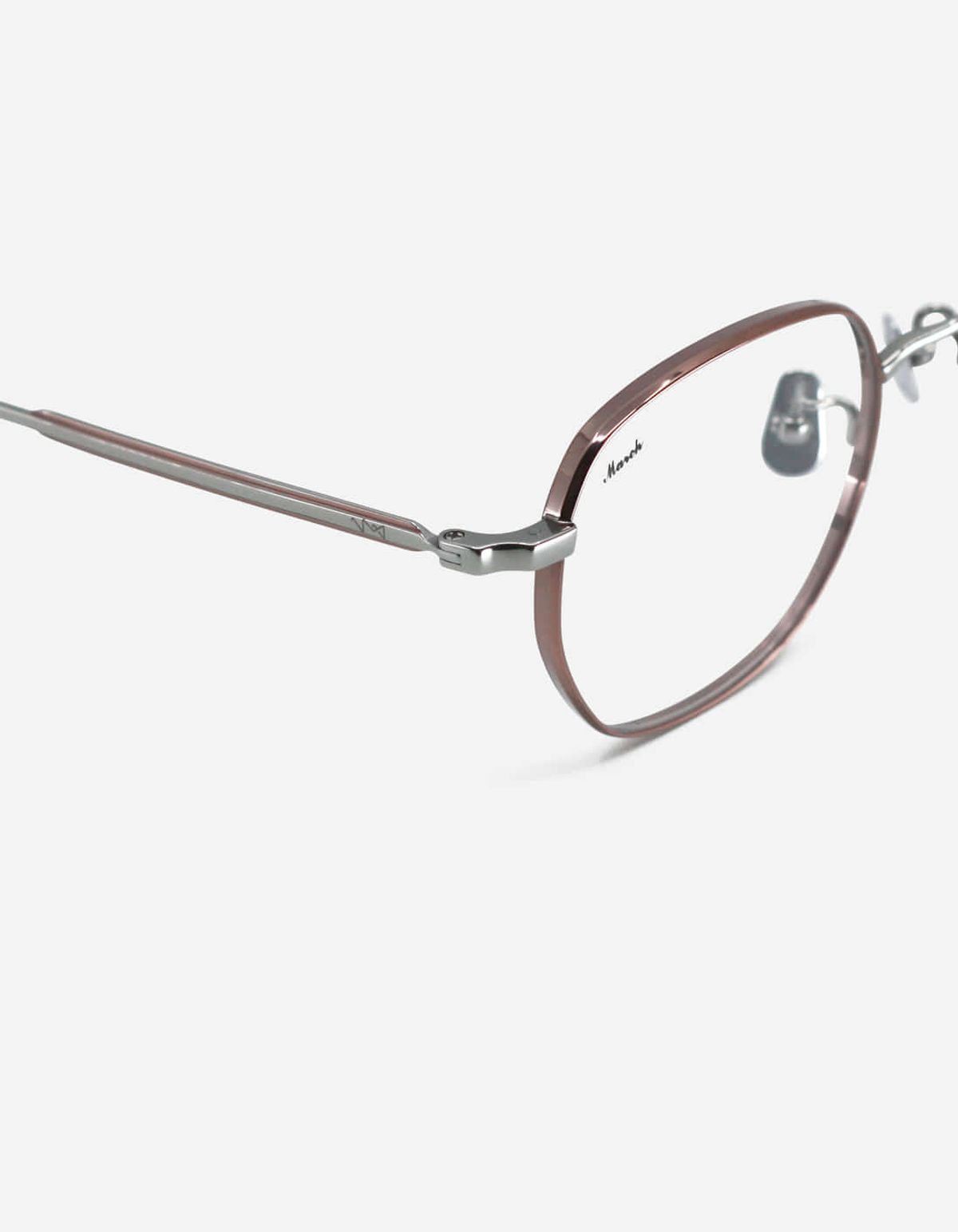 마치 아이웨어(MARCH EYEWEAR) Sam C4