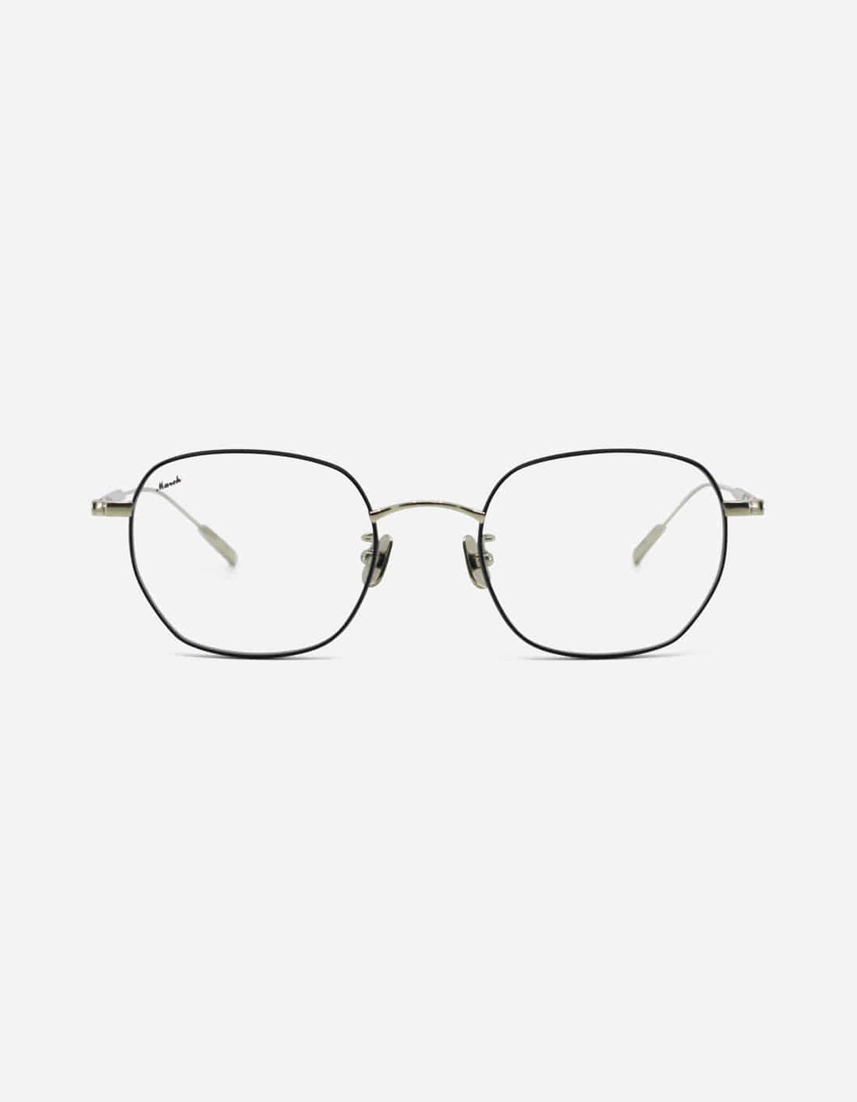 마치 아이웨어(MARCH EYEWEAR) Sam C1