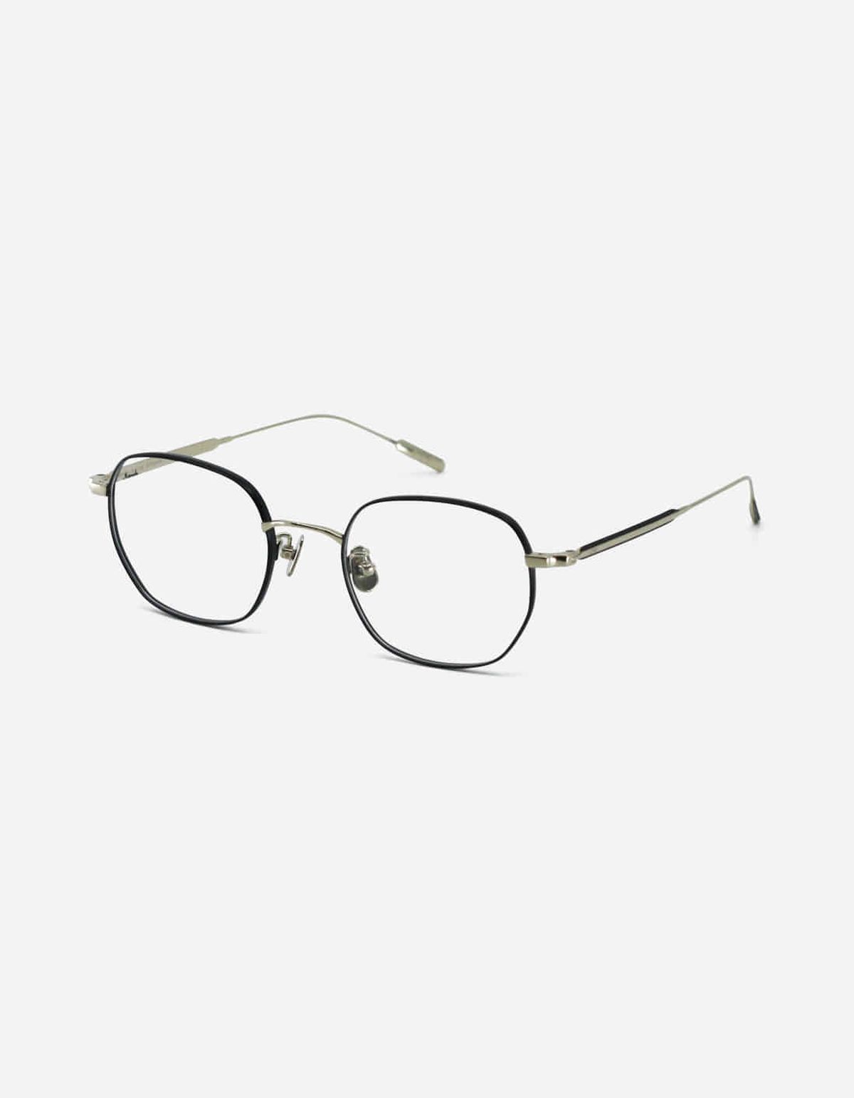 마치 아이웨어(MARCH EYEWEAR) Sam C1