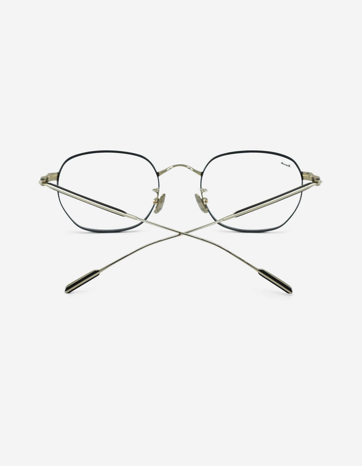 마치 아이웨어(MARCH EYEWEAR) Sam C1