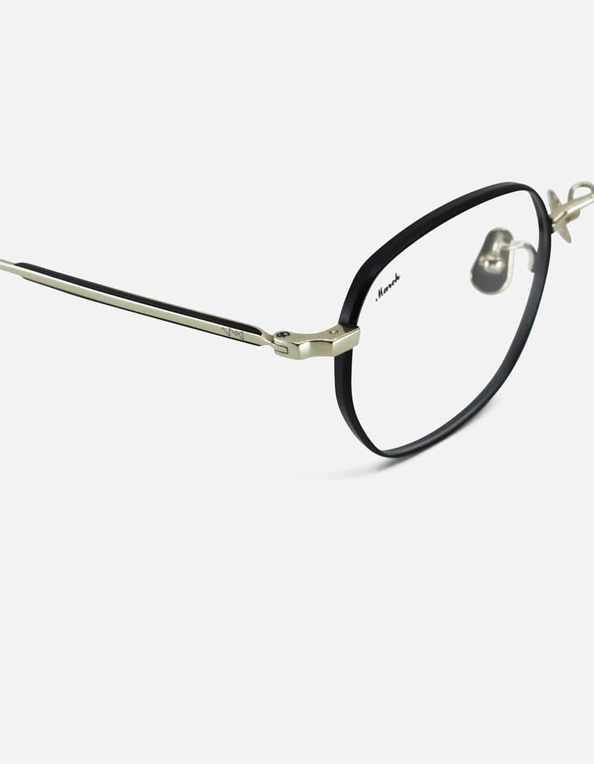 마치 아이웨어(MARCH EYEWEAR) Sam C1