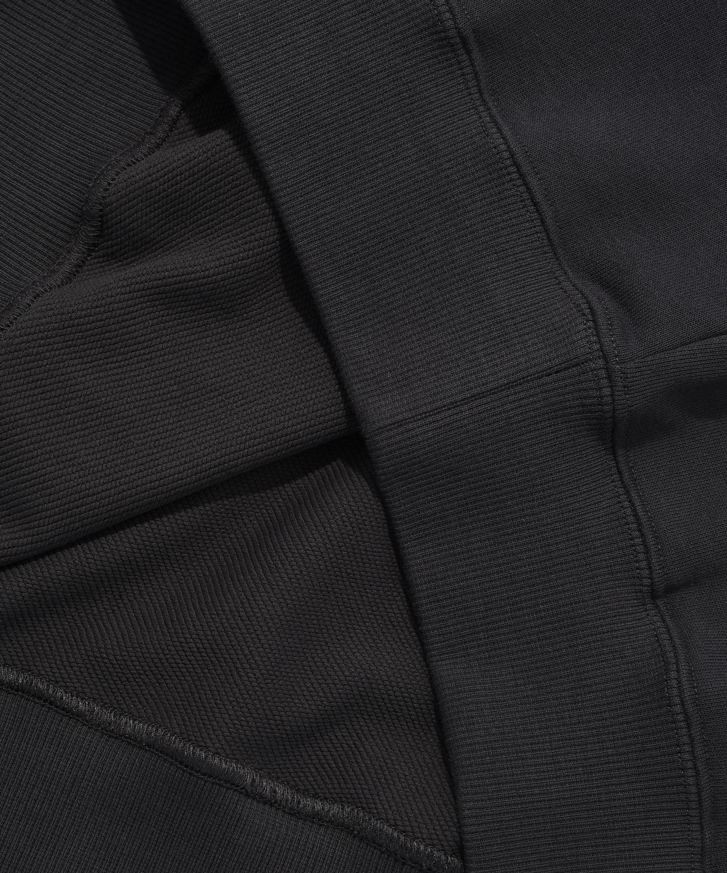 パーカー・フーディ COVERNAT sketch hoodie charcoal MUSINSA | COVERNAT Sketch Hoodie Charcoal