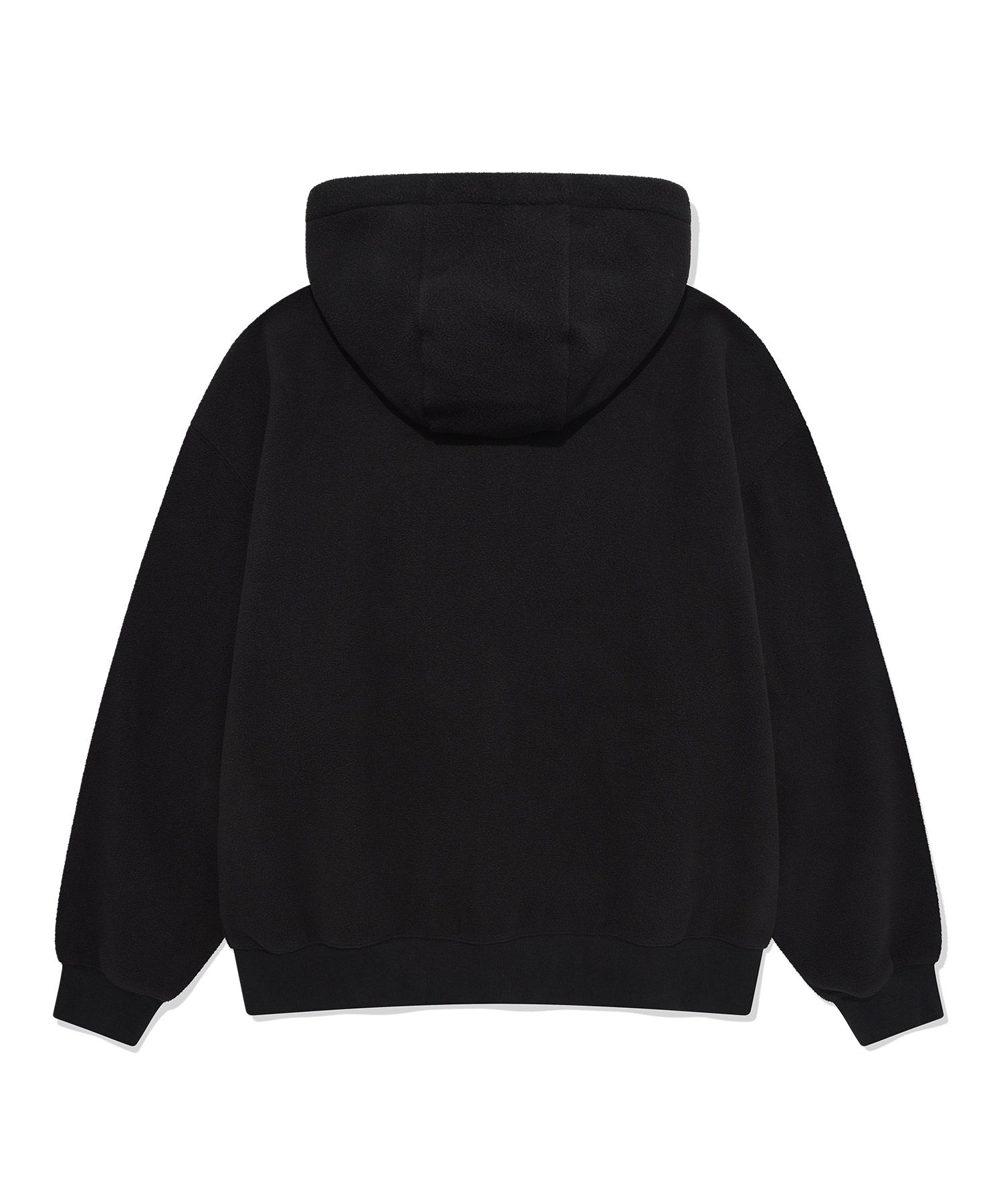 ★送料・関税込★COVERNAT★OVERFIT CVNT HOODIE ZIP-UP★ MUSINSA | COVERNAT CVNT Overfit Hoodie Zip-up Black
