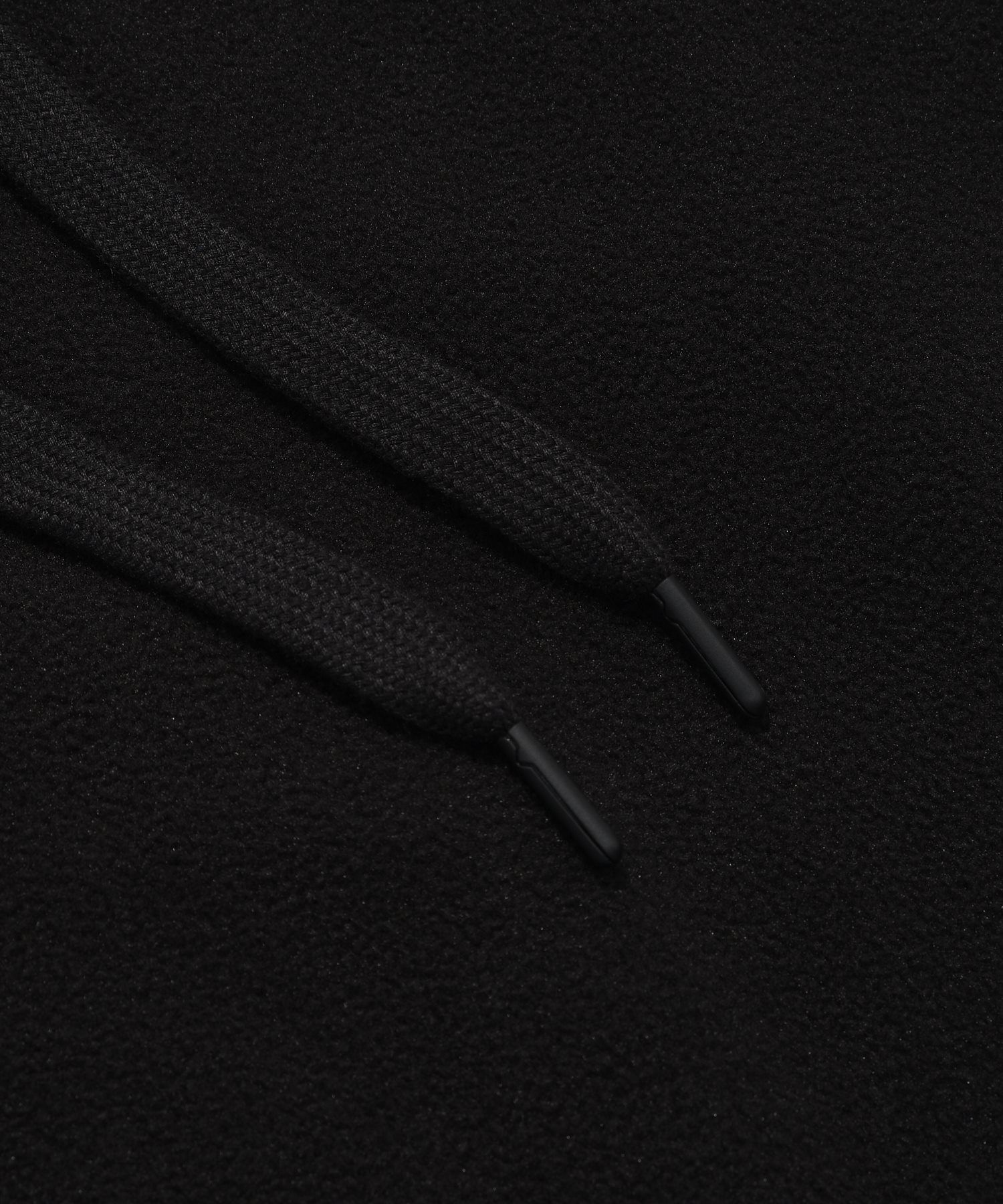 ★COVERNAT★ CVNT Fleece Overfit Hoodie Zip-up Black MUSINSA | COVERNAT C Logo Hoodie Zip-up Black
