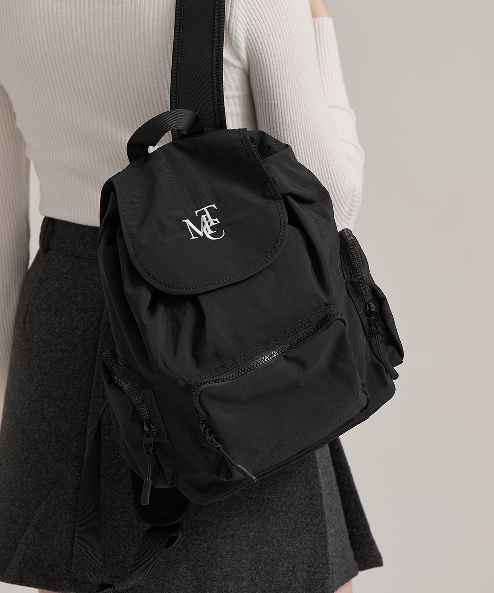 バックパック・リュック MARTINCOKS Ready Backpack Ready Backpack Cream MUSINSA | MARTINCOX Ready Backpack (Ready Backpack) Cream