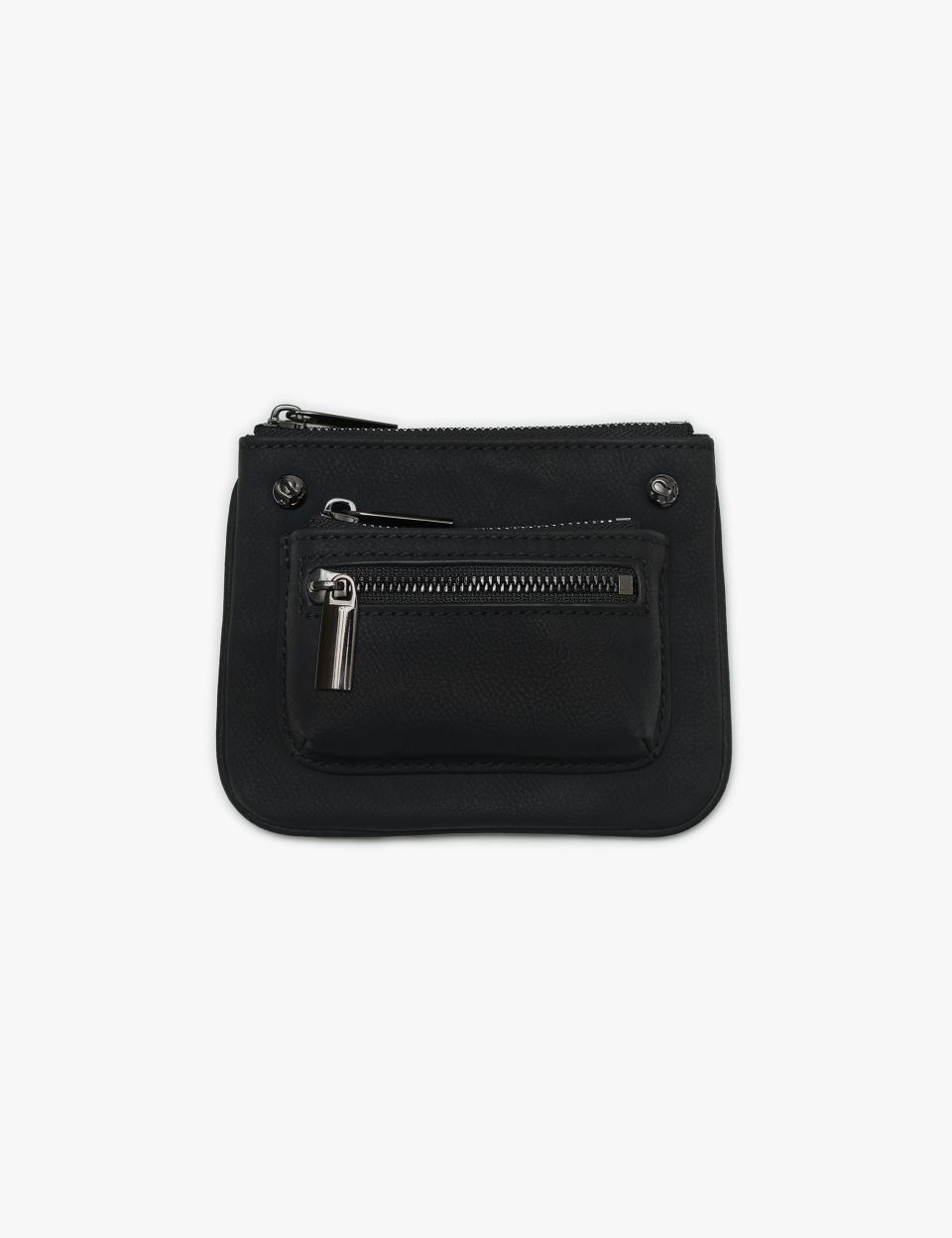 トップス SUNBURNPROJECT Rivet Two-way Mini Bag RIVET TWO-WAY MINI BAG, PINK - SUNBURNPROJECT