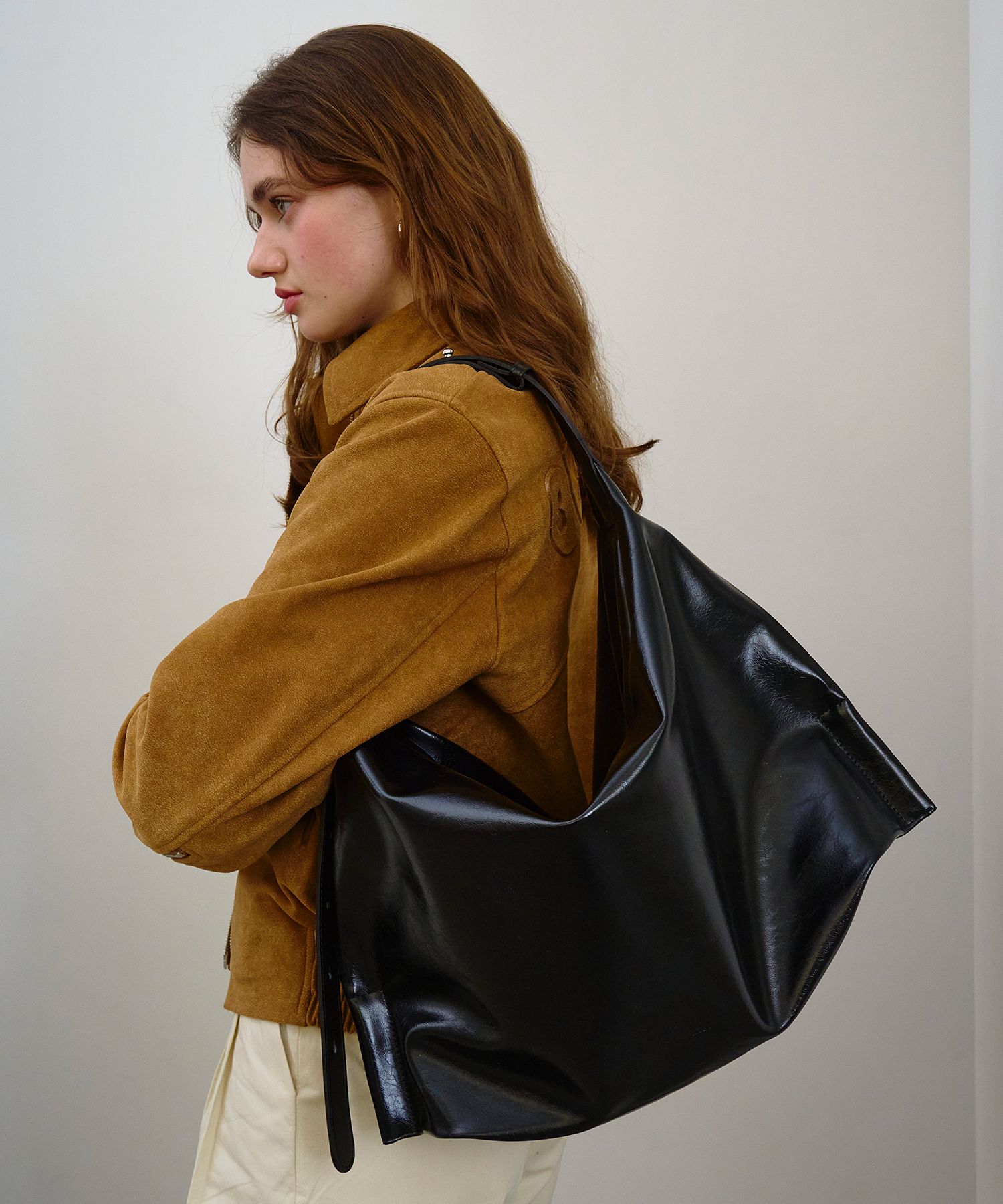 MUR ■ Nuovo Bag Mini (8 colors) ショルダーバッグ MUSINSA | MUR Nuovo Bag (8 colors)