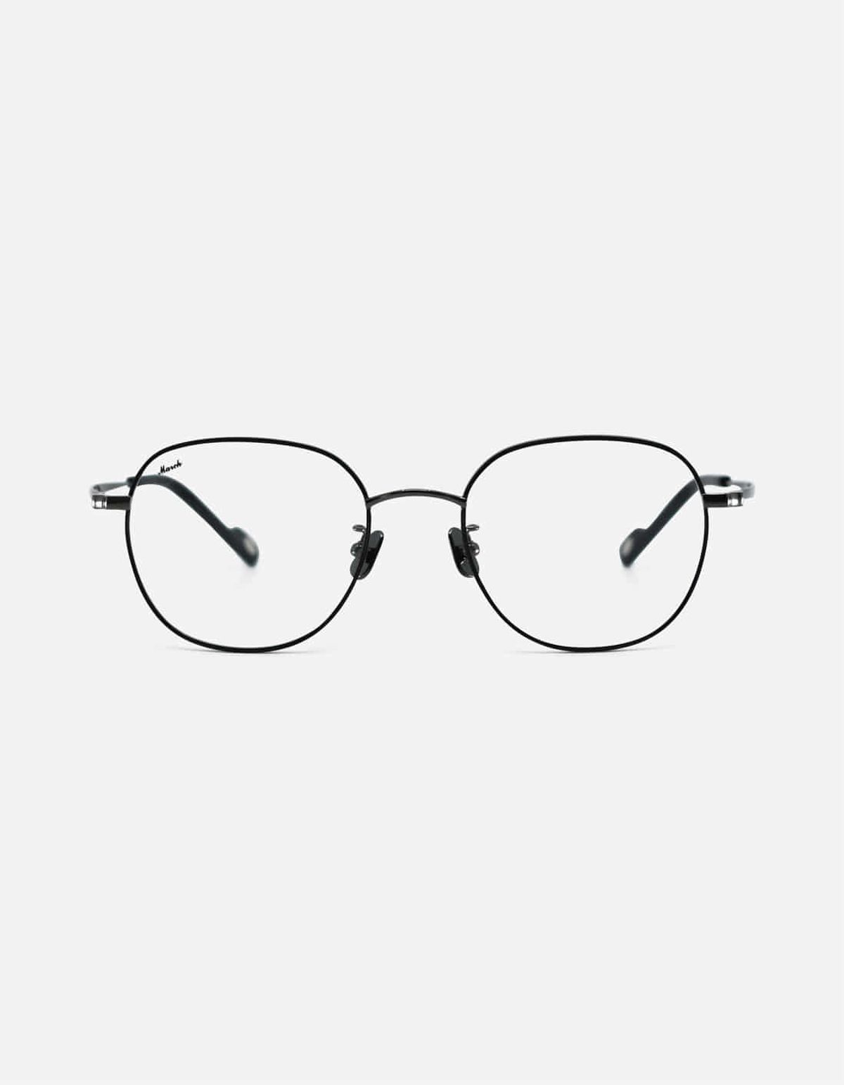 마치 아이웨어(MARCH EYEWEAR) Lamis C5
