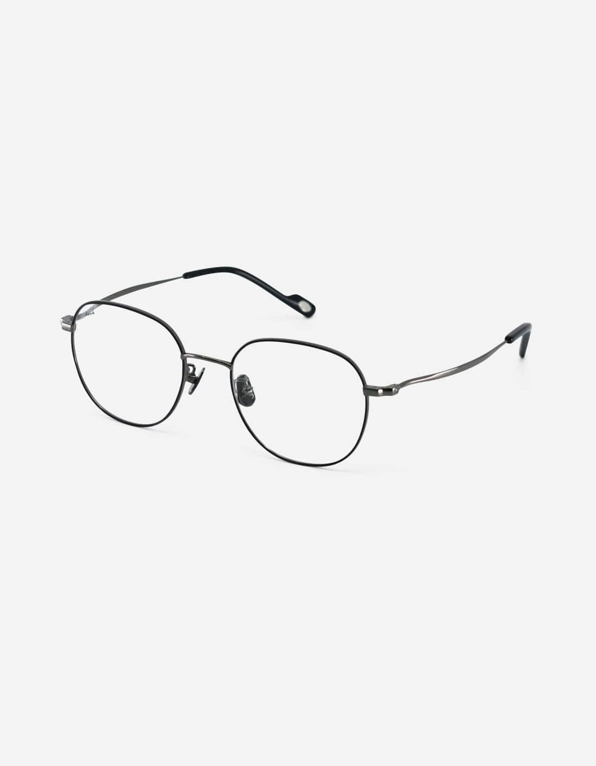 마치 아이웨어(MARCH EYEWEAR) Lamis C5