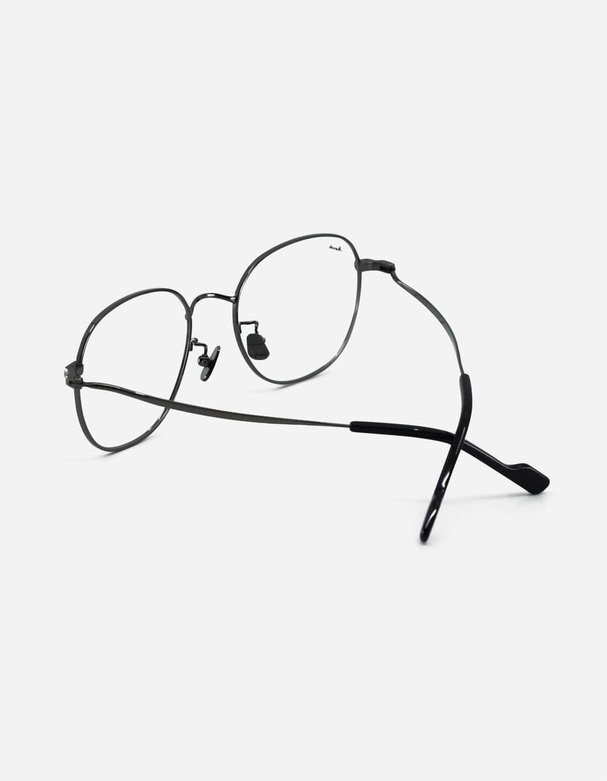 마치 아이웨어(MARCH EYEWEAR) Lamis C5