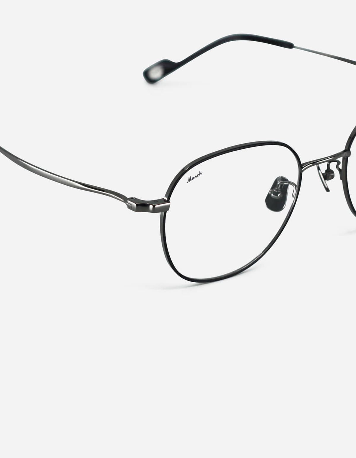 마치 아이웨어(MARCH EYEWEAR) Lamis C5