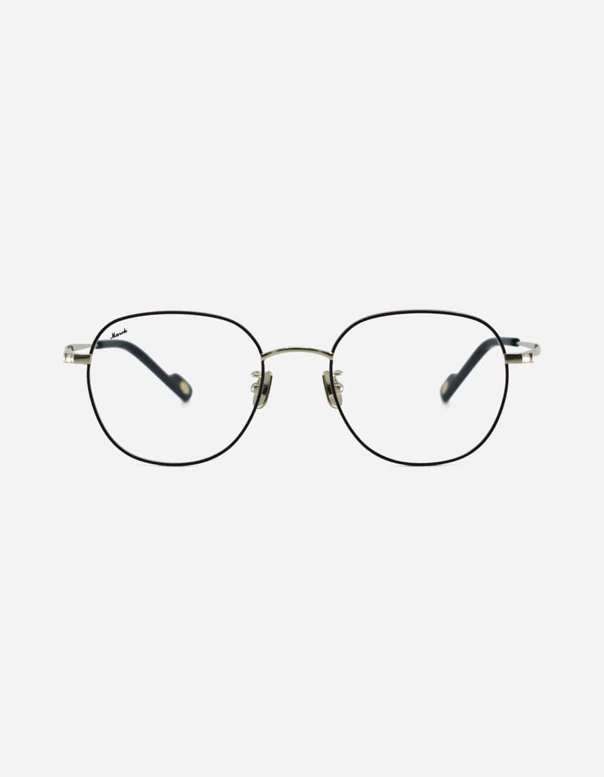 마치 아이웨어(MARCH EYEWEAR) Lamis C2