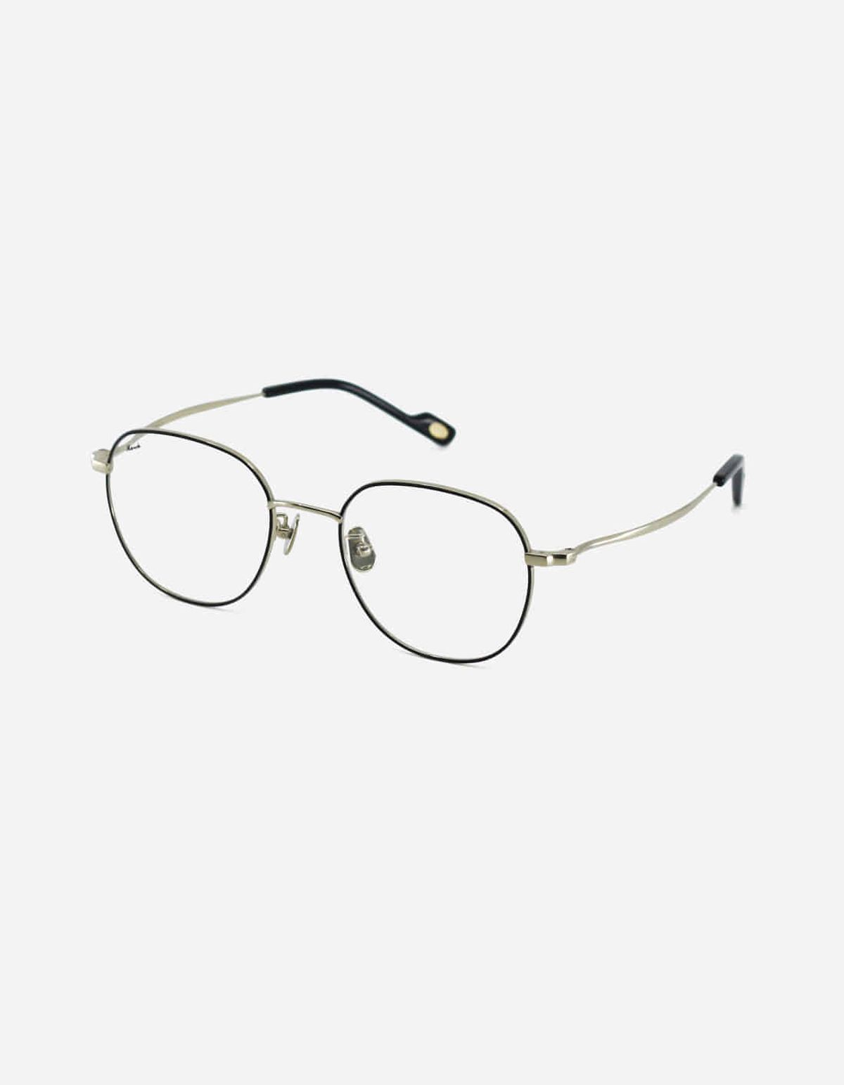 마치 아이웨어(MARCH EYEWEAR) Lamis C2