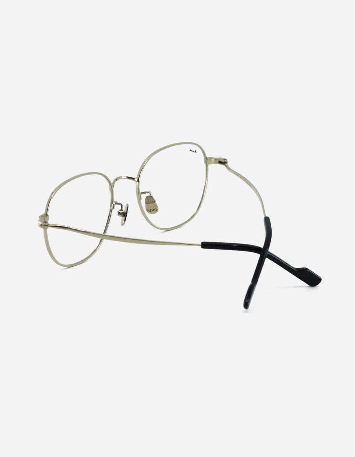 마치 아이웨어(MARCH EYEWEAR) Lamis C2