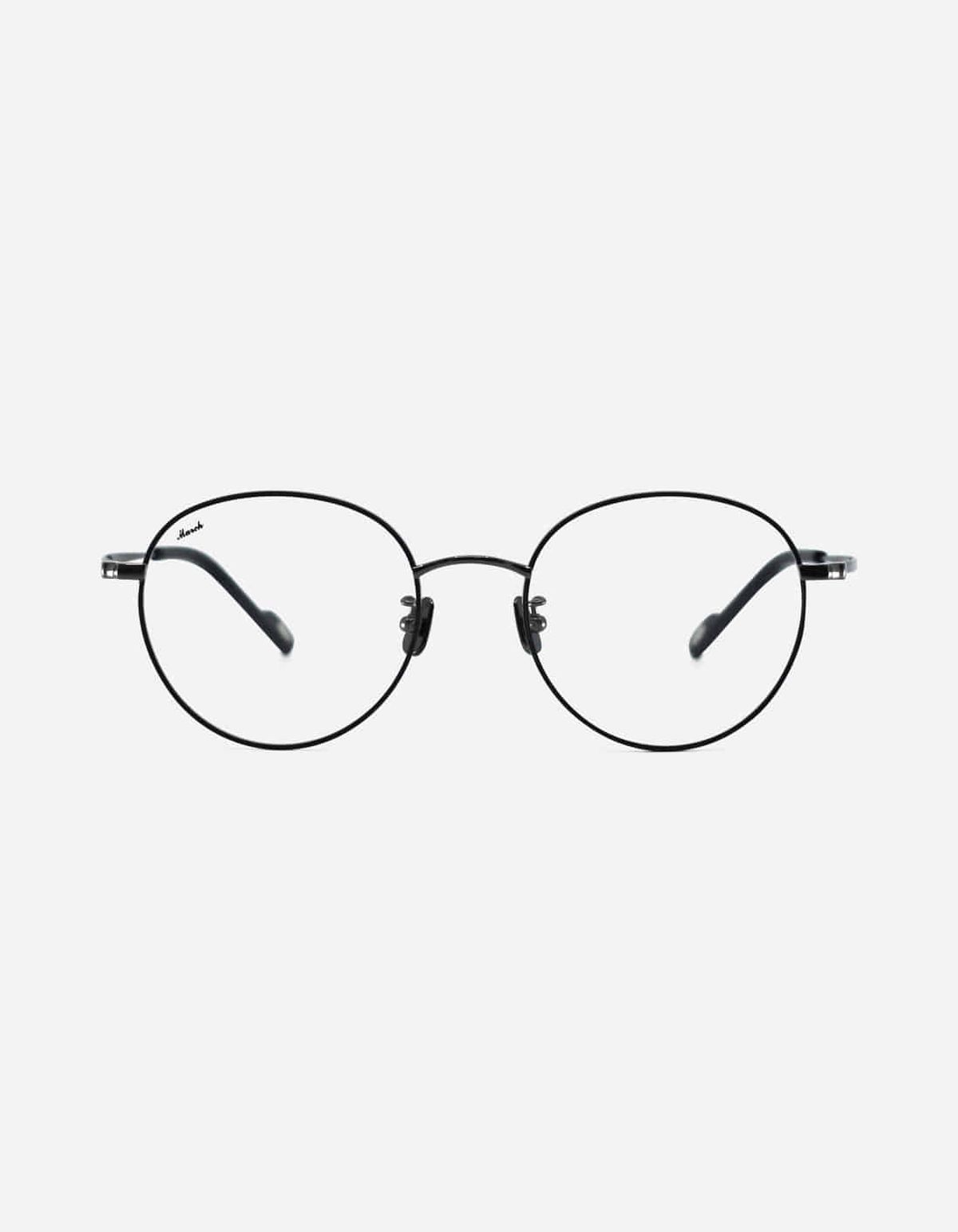 마치 아이웨어(MARCH EYEWEAR) Lala C5
