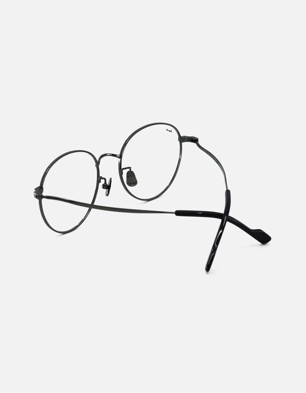 마치 아이웨어(MARCH EYEWEAR) Lala C5