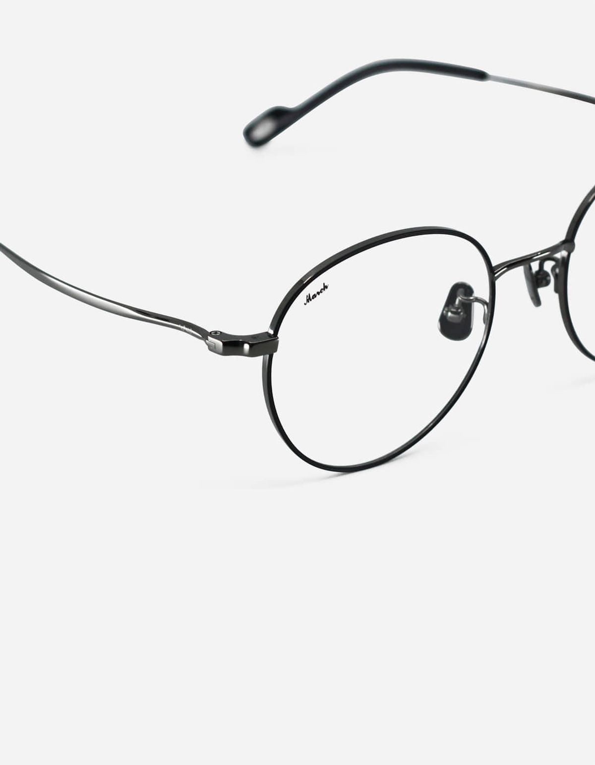 마치 아이웨어(MARCH EYEWEAR) Lala C5