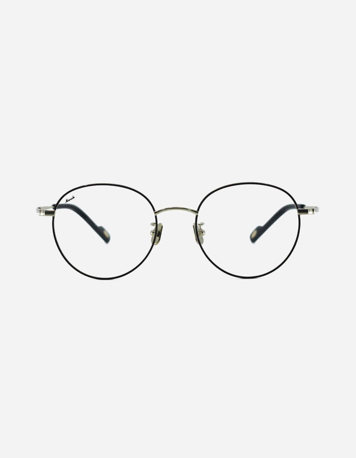 마치 아이웨어(MARCH EYEWEAR) Lala C2