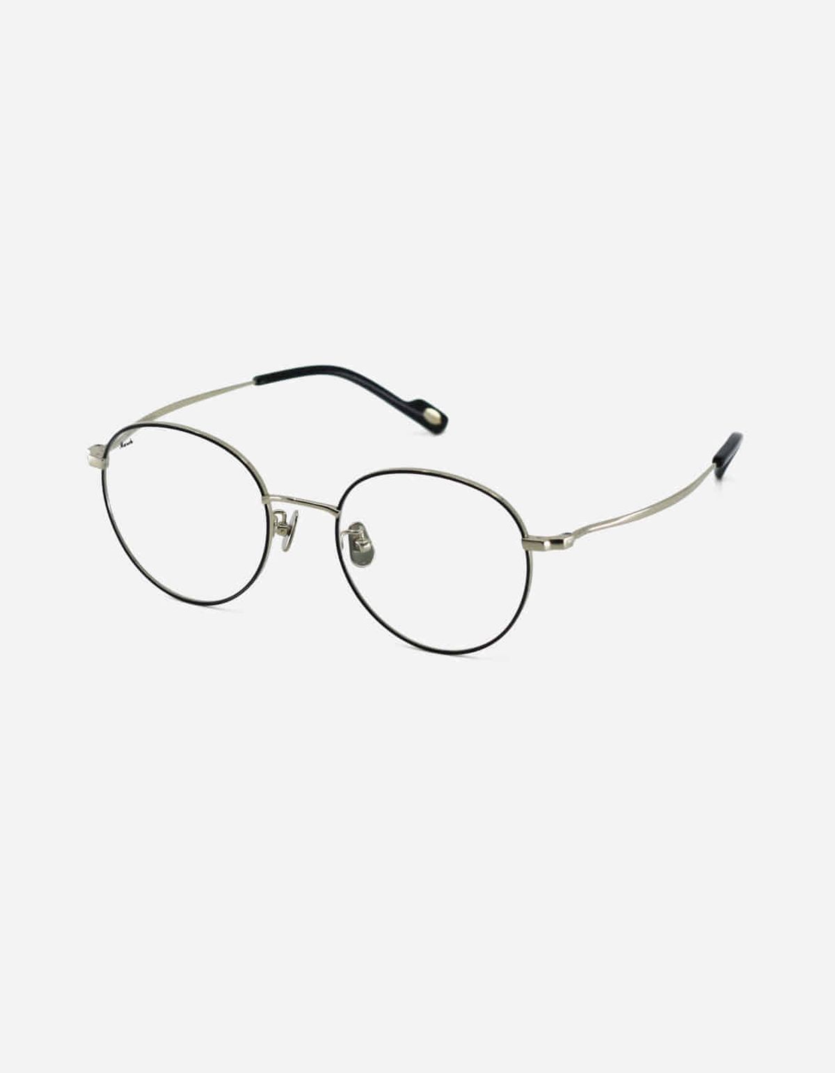 마치 아이웨어(MARCH EYEWEAR) Lala C2
