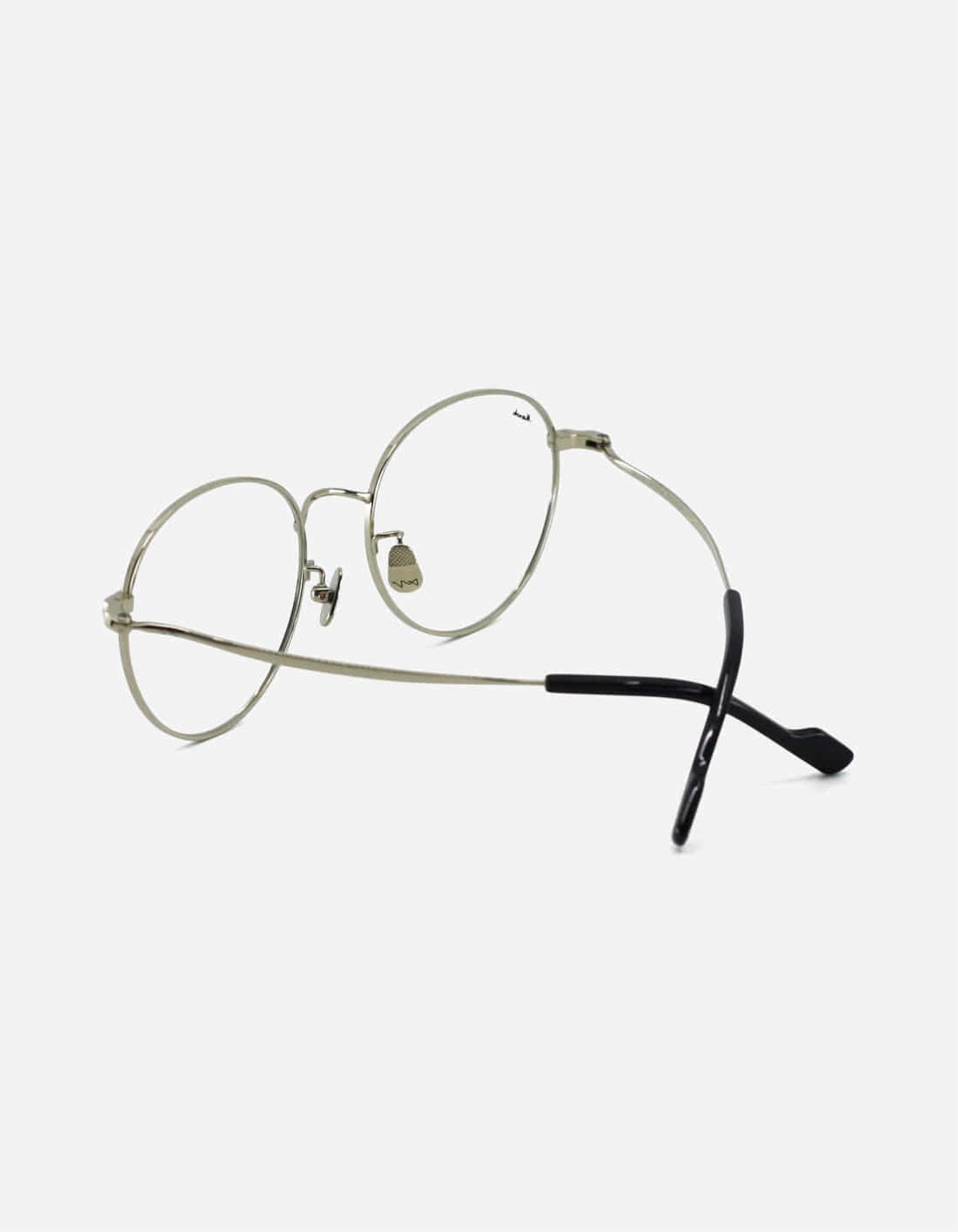 마치 아이웨어(MARCH EYEWEAR) Lala C2