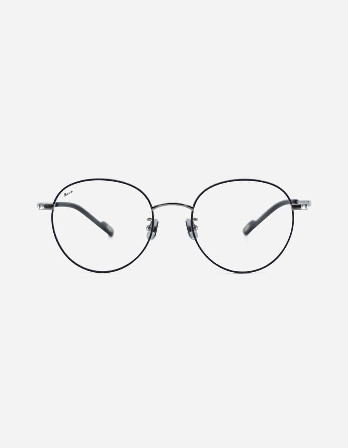 마치 아이웨어(MARCH EYEWEAR) Lala C3