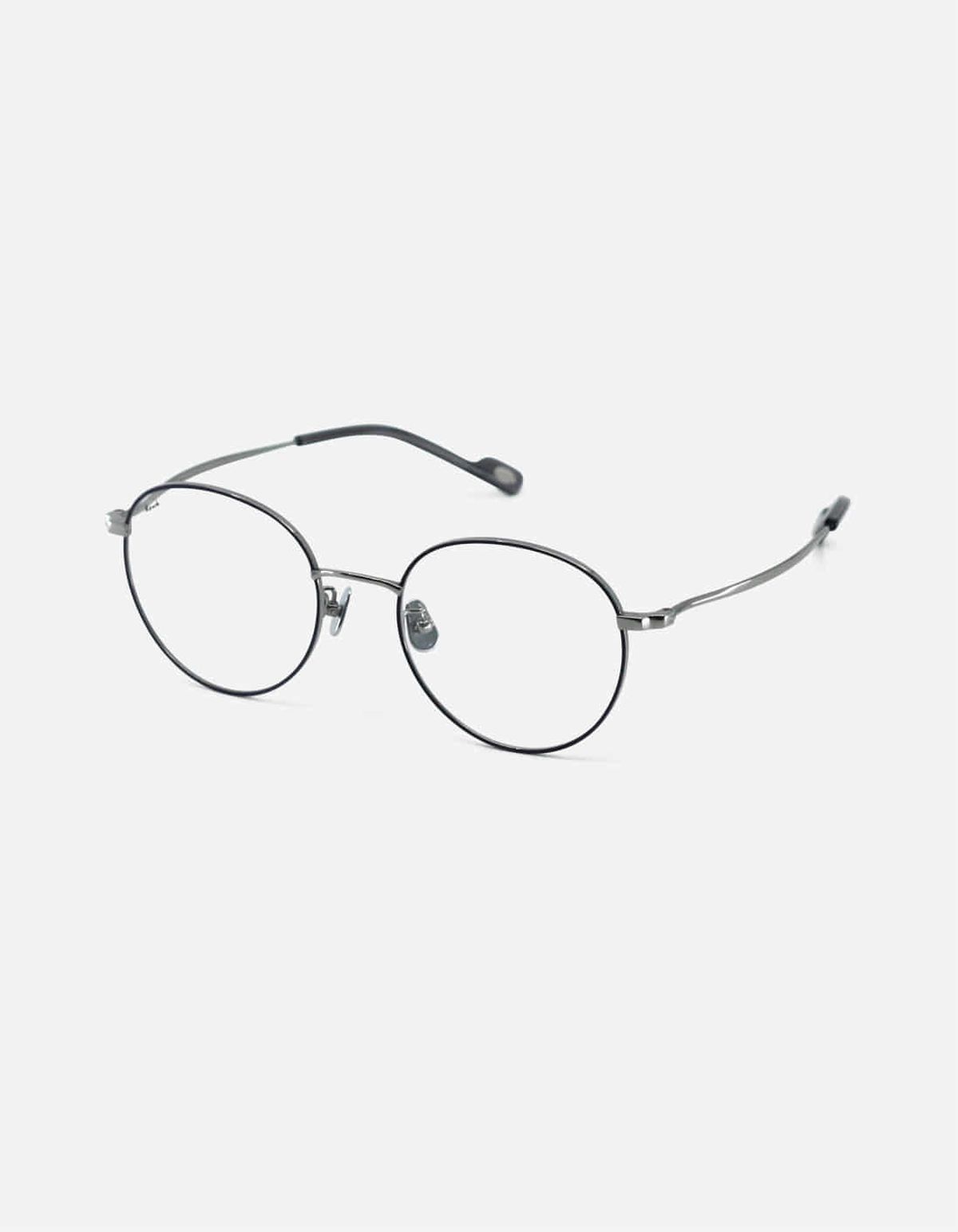 마치 아이웨어(MARCH EYEWEAR) Lala C3
