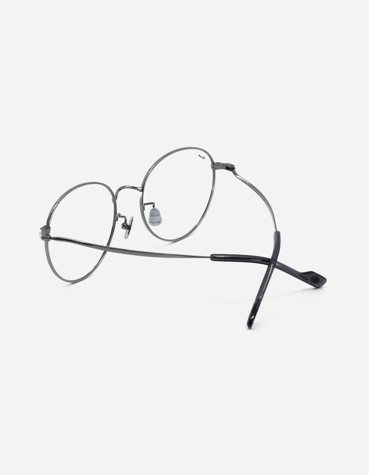 마치 아이웨어(MARCH EYEWEAR) Lala C3