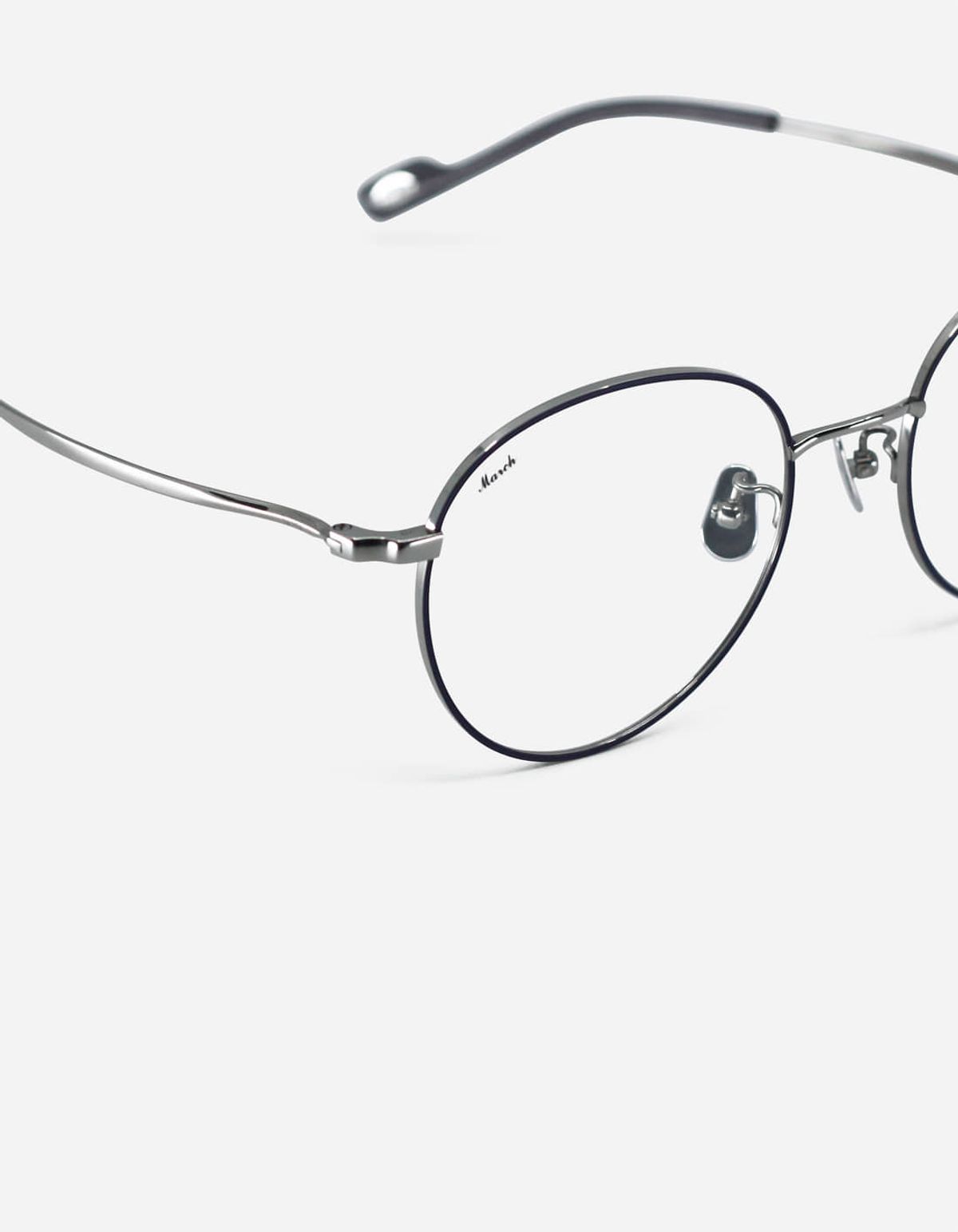 마치 아이웨어(MARCH EYEWEAR) Lala C3