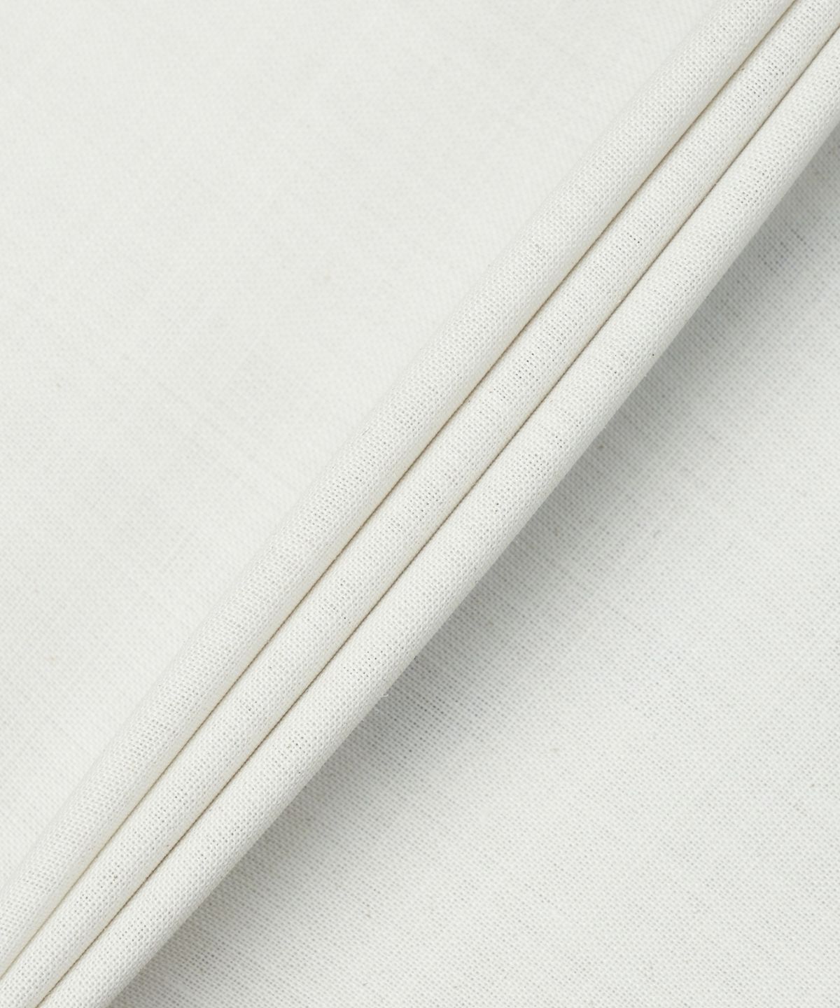 잉크(EENK) 베스트 레이어드 셔츠 - 아이보리:블랙 / EEA1P150SH02IV