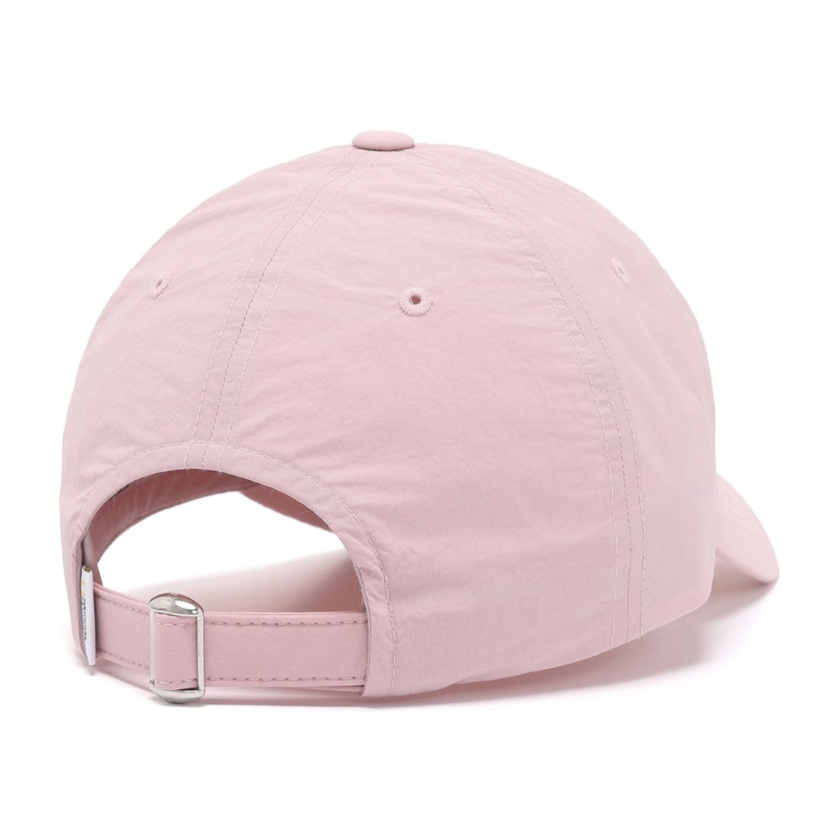 내셔널지오그래픽(NATIONALGEOGRAPHIC) N255AHA560 와샤경량캡 PINK