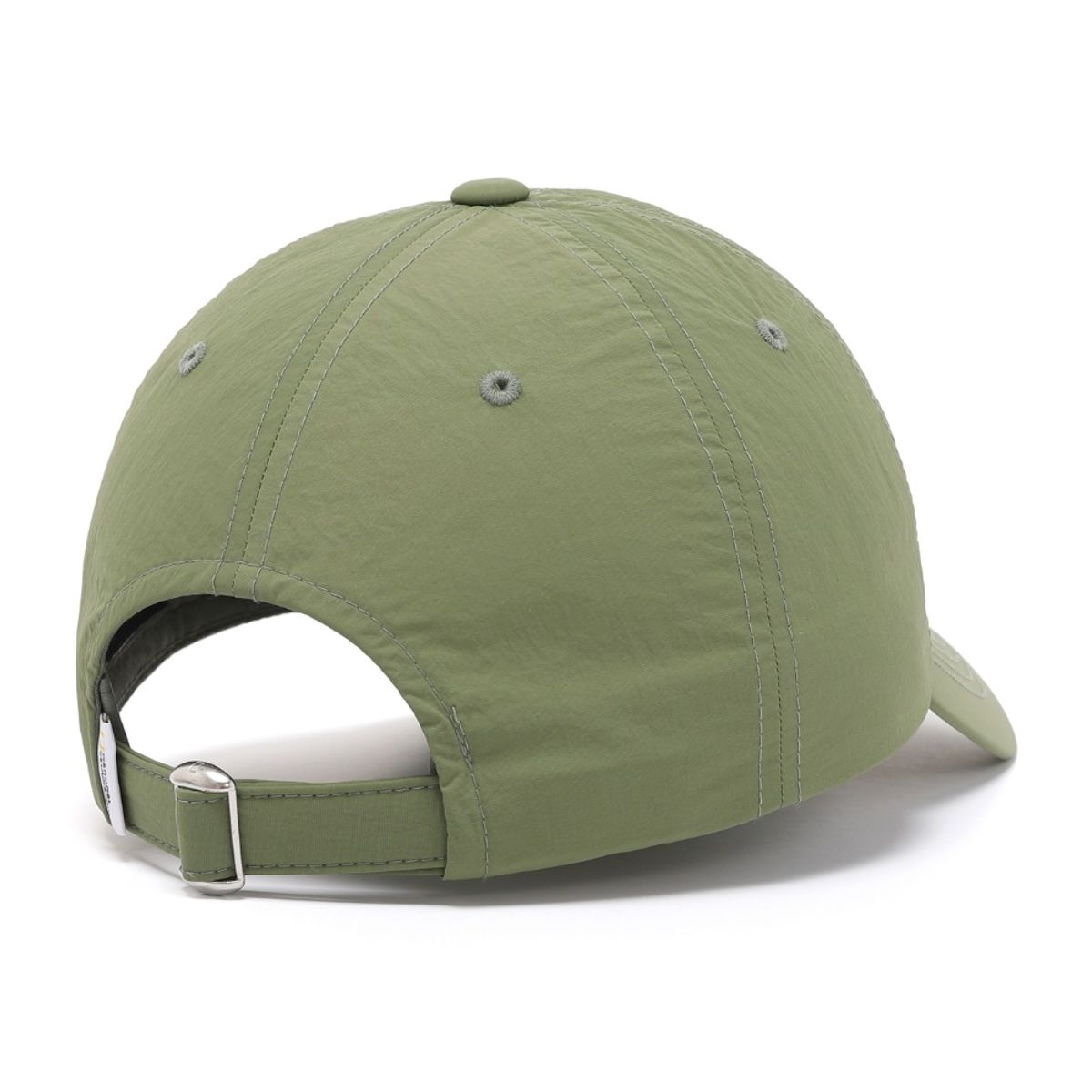 내셔널지오그래픽(NATIONALGEOGRAPHIC) N255AHA560 와샤경량캡 KHAKI