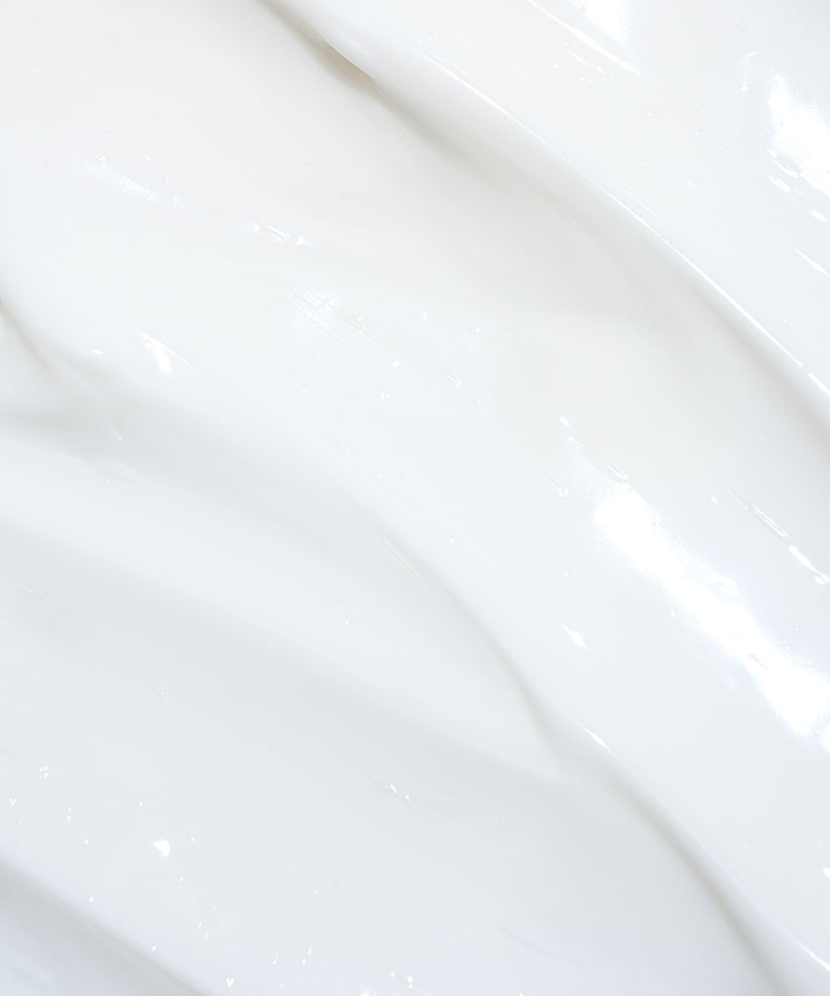 더블유랩(WLAB) 시카씨 히알루론산 모이스처 카밍 크림 100ml
