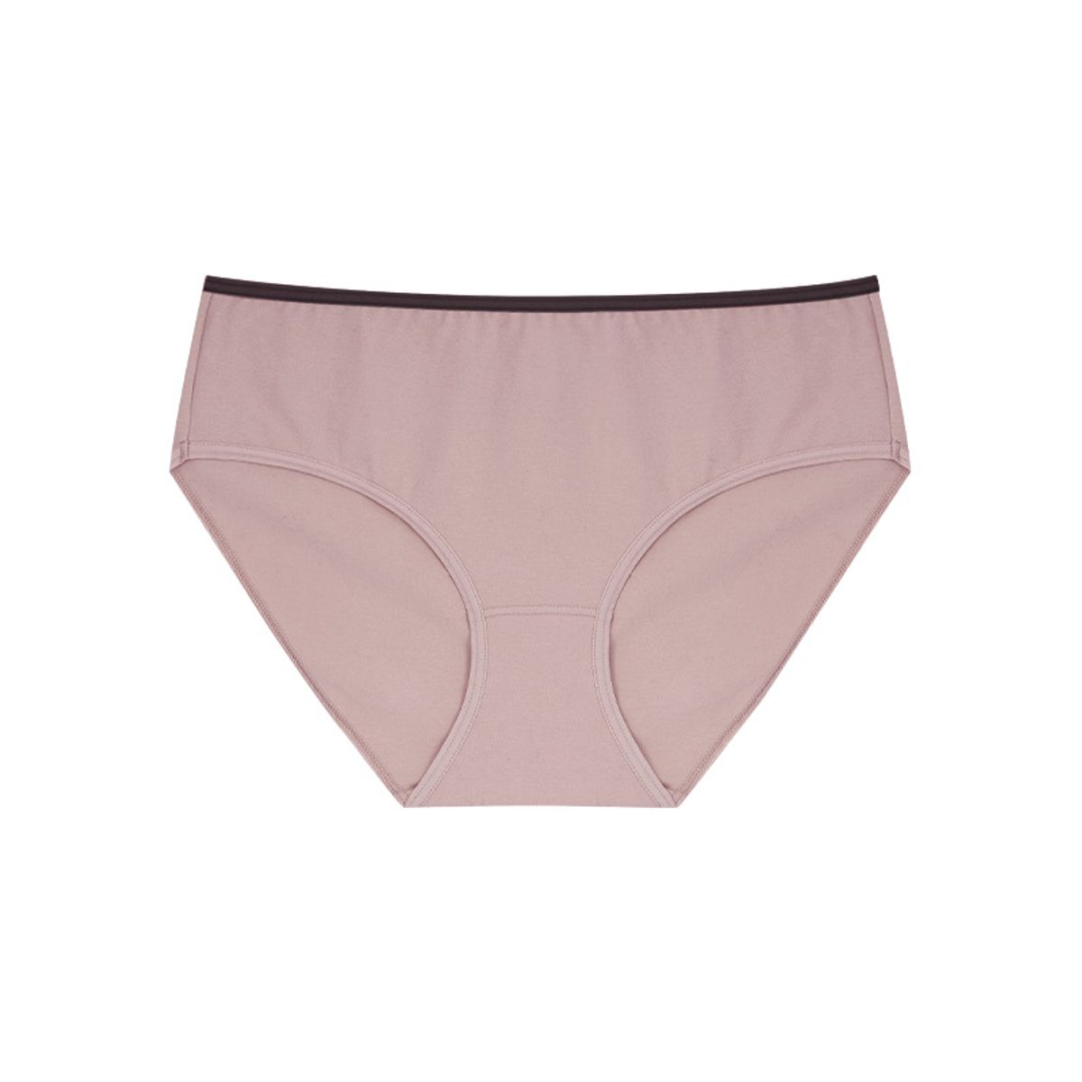 컴포트랩(COMFORTLAB) 코튼 삼각팬티 2PACK