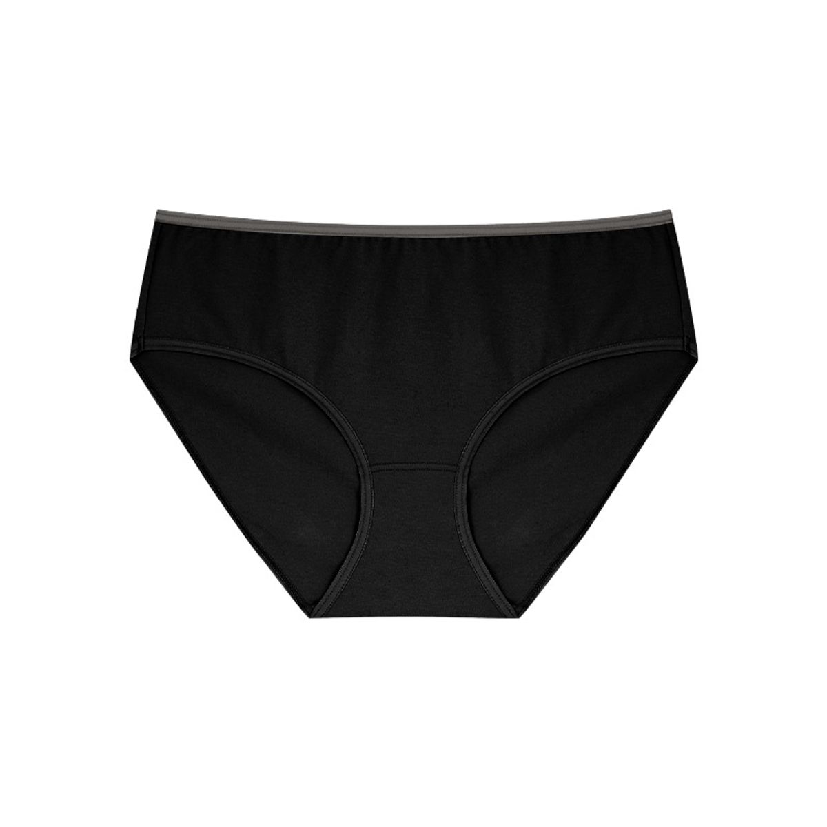 컴포트랩(COMFORTLAB) 코튼 삼각팬티 2PACK
