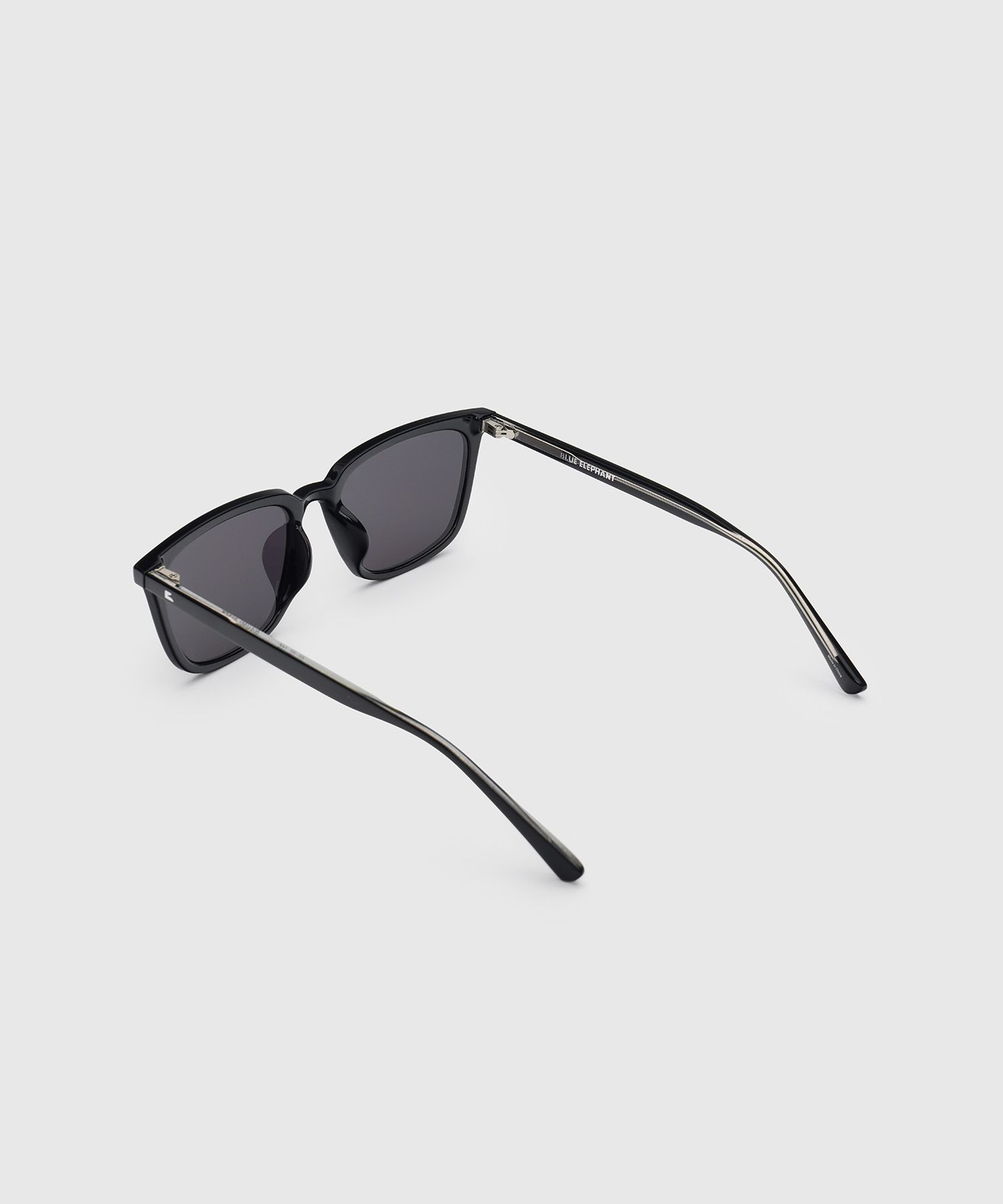 BLUE ELEPHANT☆【正規品】NAOMI(3color)UVカット機能 NAOMI deep brown - BLUE ELEPHANT