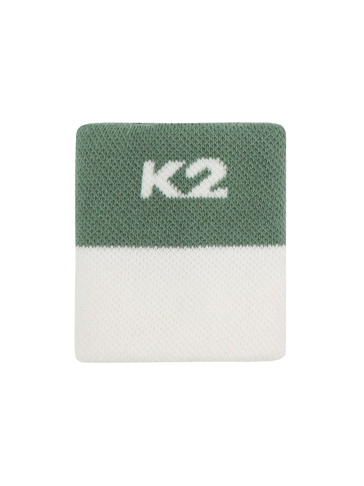 케이투(K2) HIKE 손목아대SET_FOREST GREEN