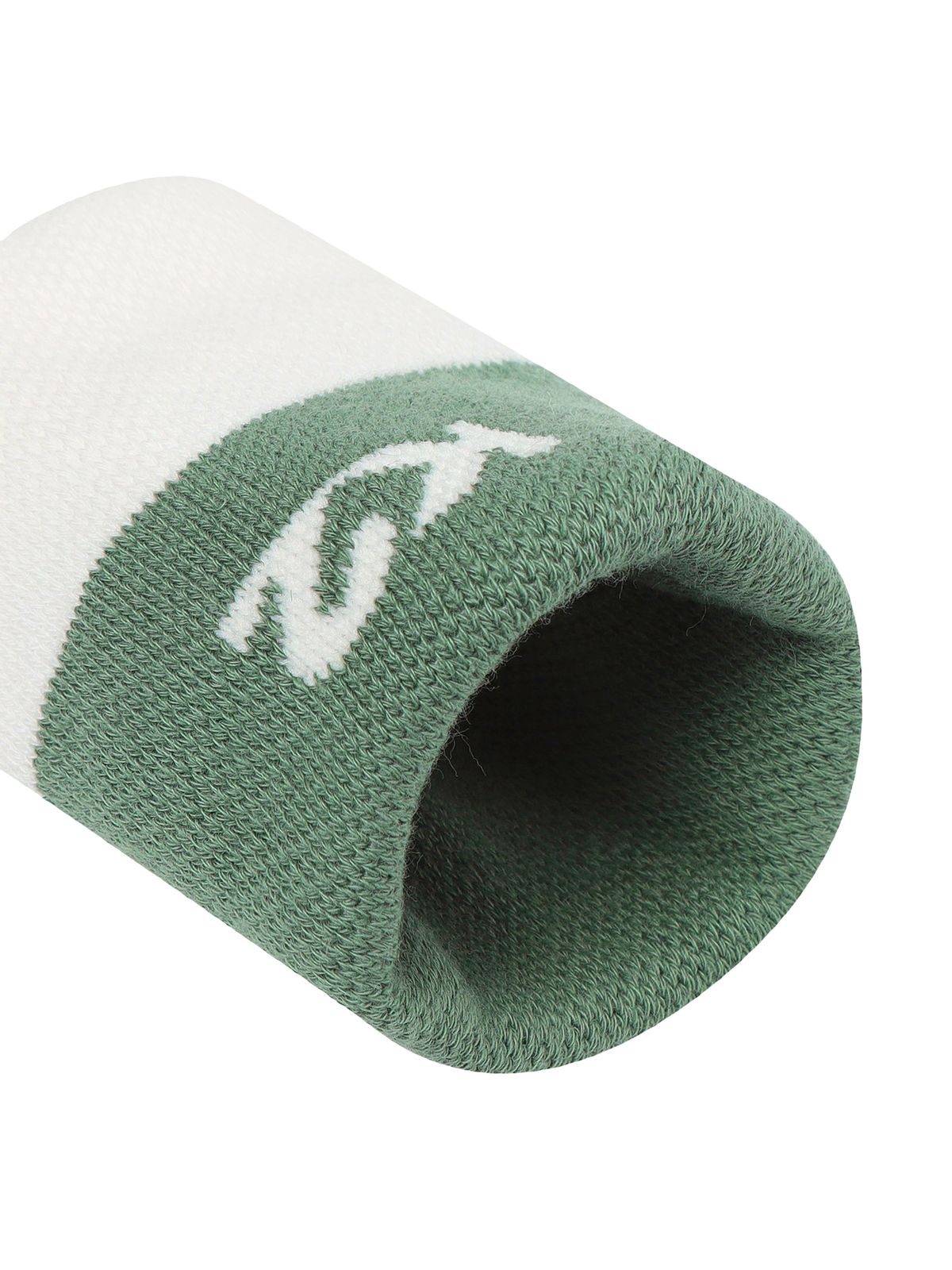 케이투(K2) HIKE 손목아대SET_FOREST GREEN