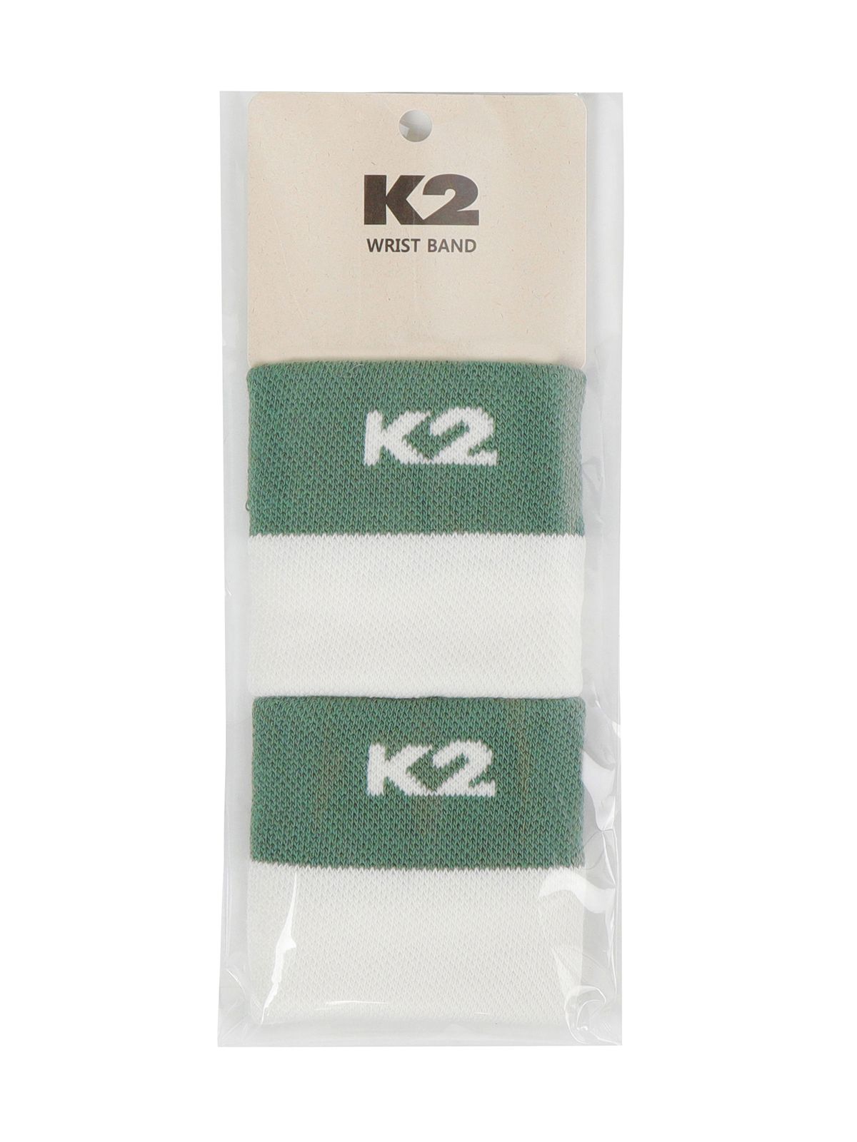케이투(K2) HIKE 손목아대SET_FOREST GREEN