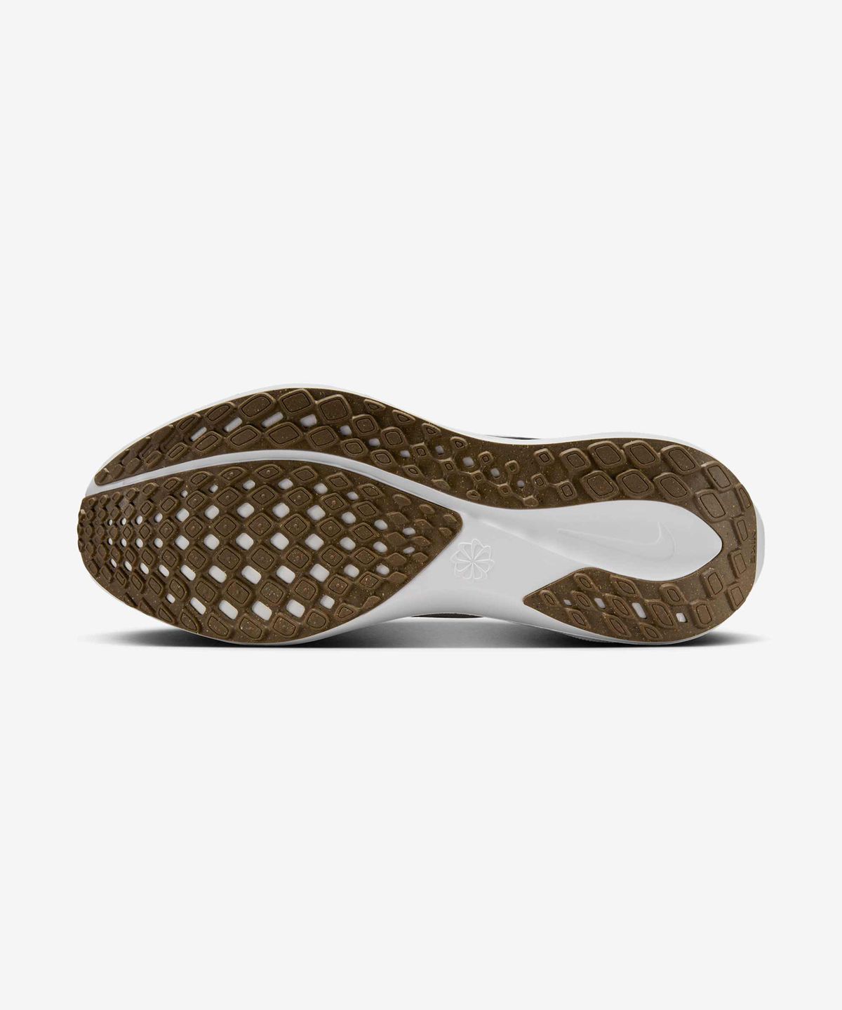 나이키(NIKE) 페가수스 41 M - 세일:팬텀:화이트:블랙 / FD2722-111
