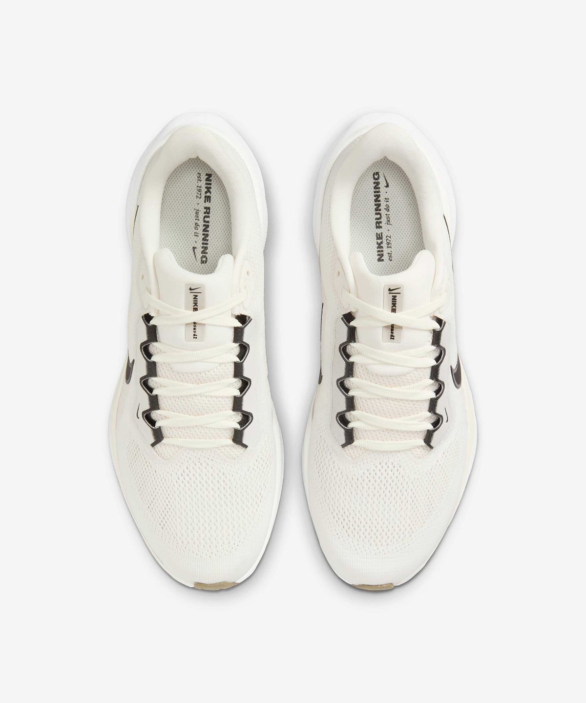 나이키(NIKE) 페가수스 41 M - 세일:팬텀:화이트:블랙 / FD2722-111