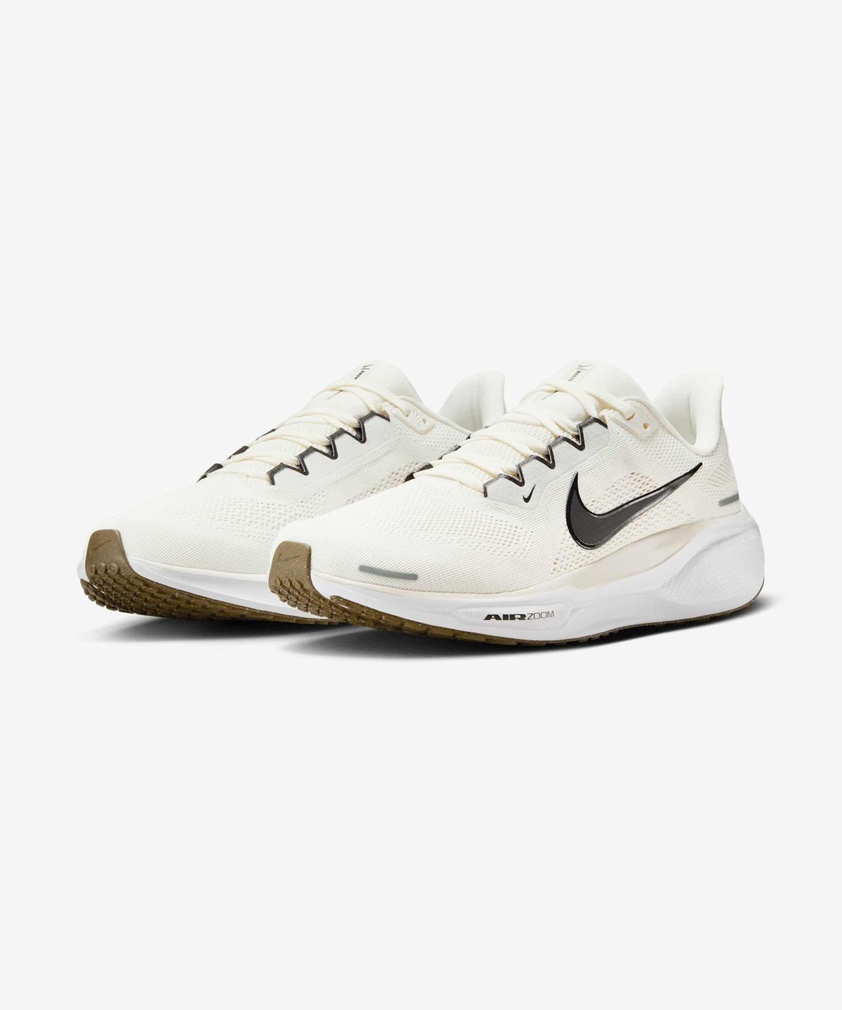 나이키(NIKE) 페가수스 41 M - 세일:팬텀:화이트:블랙 / FD2722-111