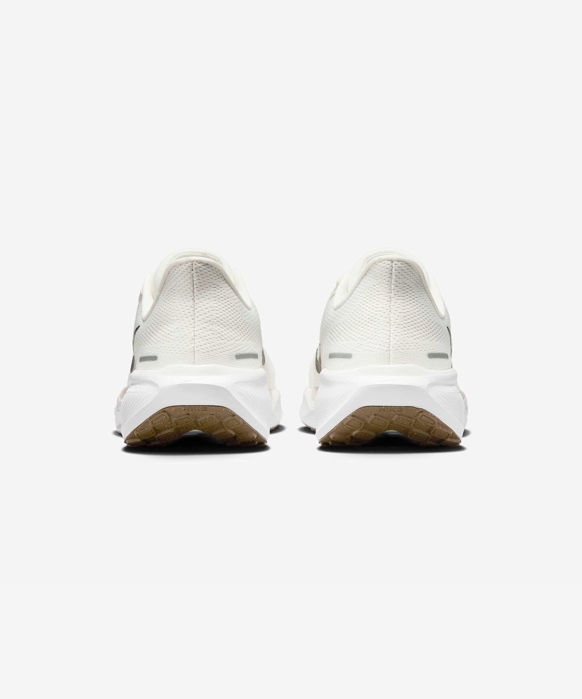 나이키(NIKE) 페가수스 41 M - 세일:팬텀:화이트:블랙 / FD2722-111